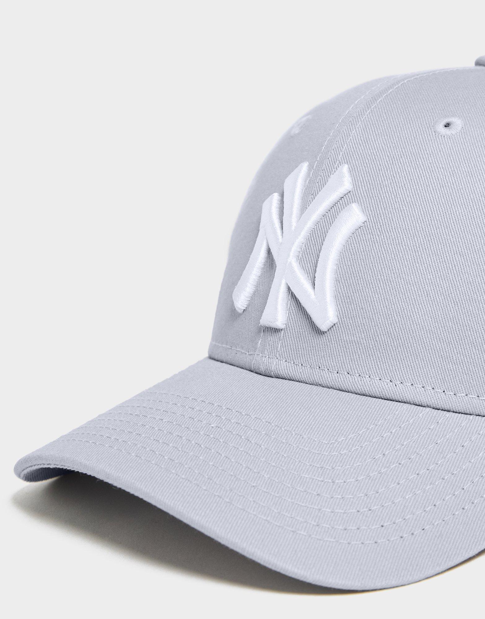 New Era MLB New York Yankees 9FORTY Cap New Era MLB New York Yankees 9FORTY Cap
