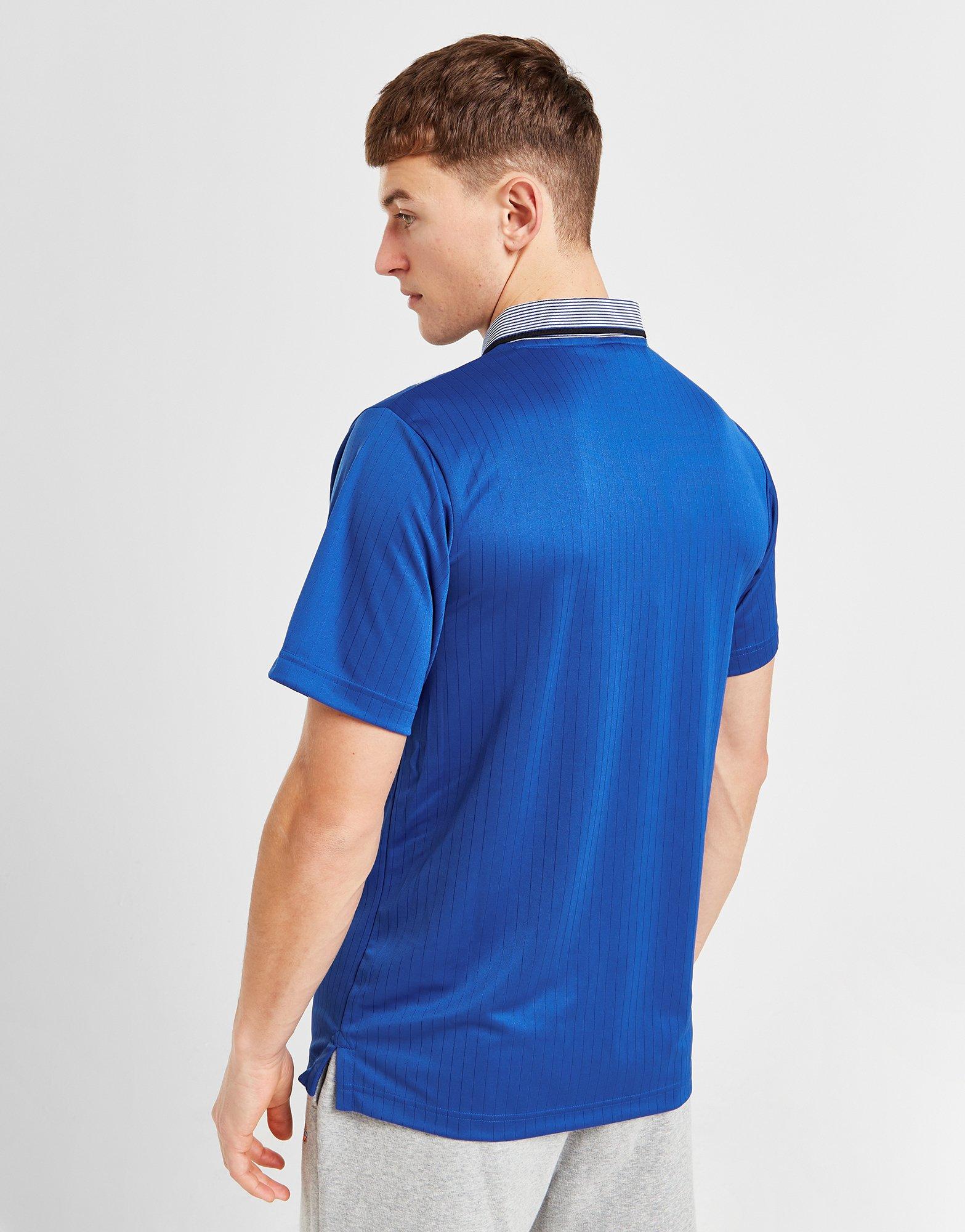 Score Draw Everton FC \'95 FA Cup Gewinner Shirt