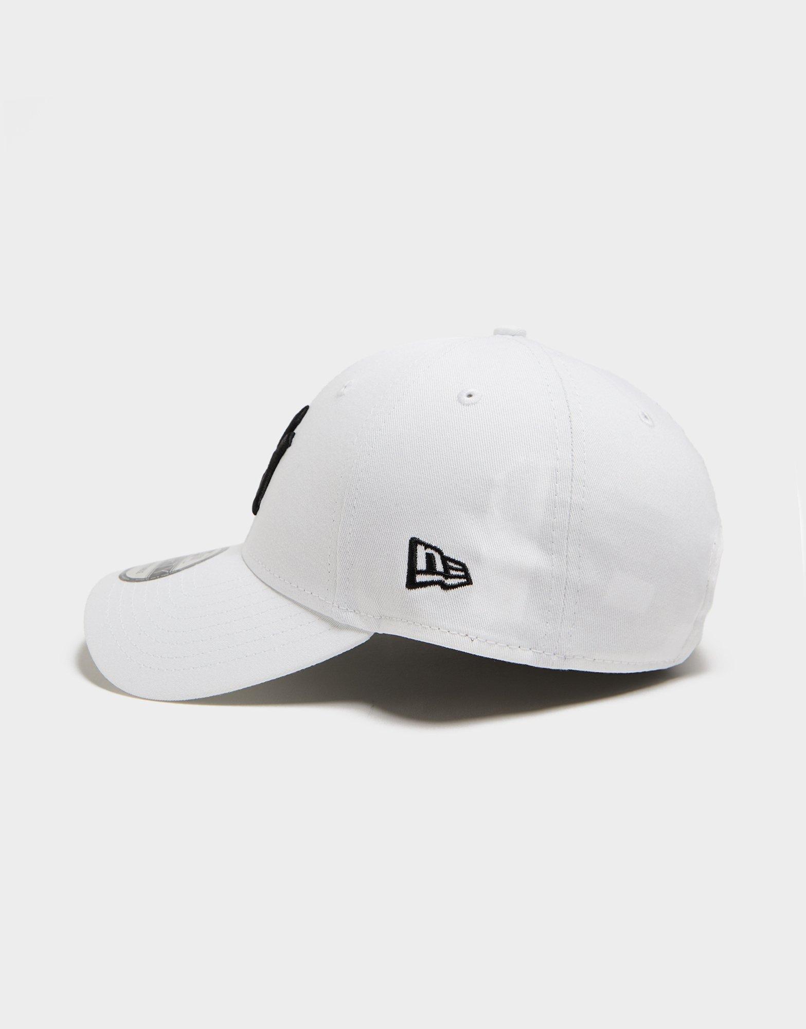 New Era MLB New York Yankees 9FORTY Kappe