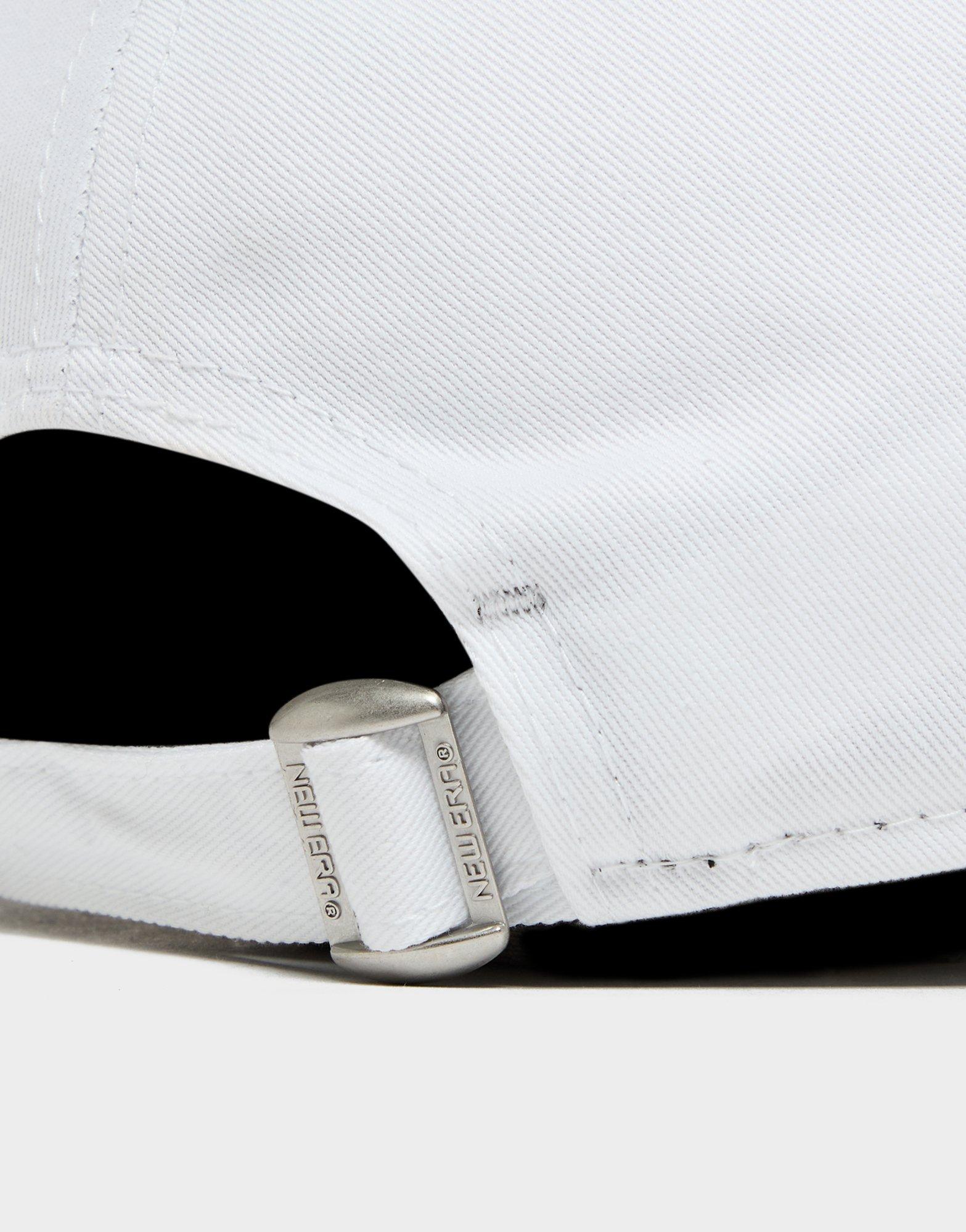 New Era MLB New York Yankees 9FORTY Kappe