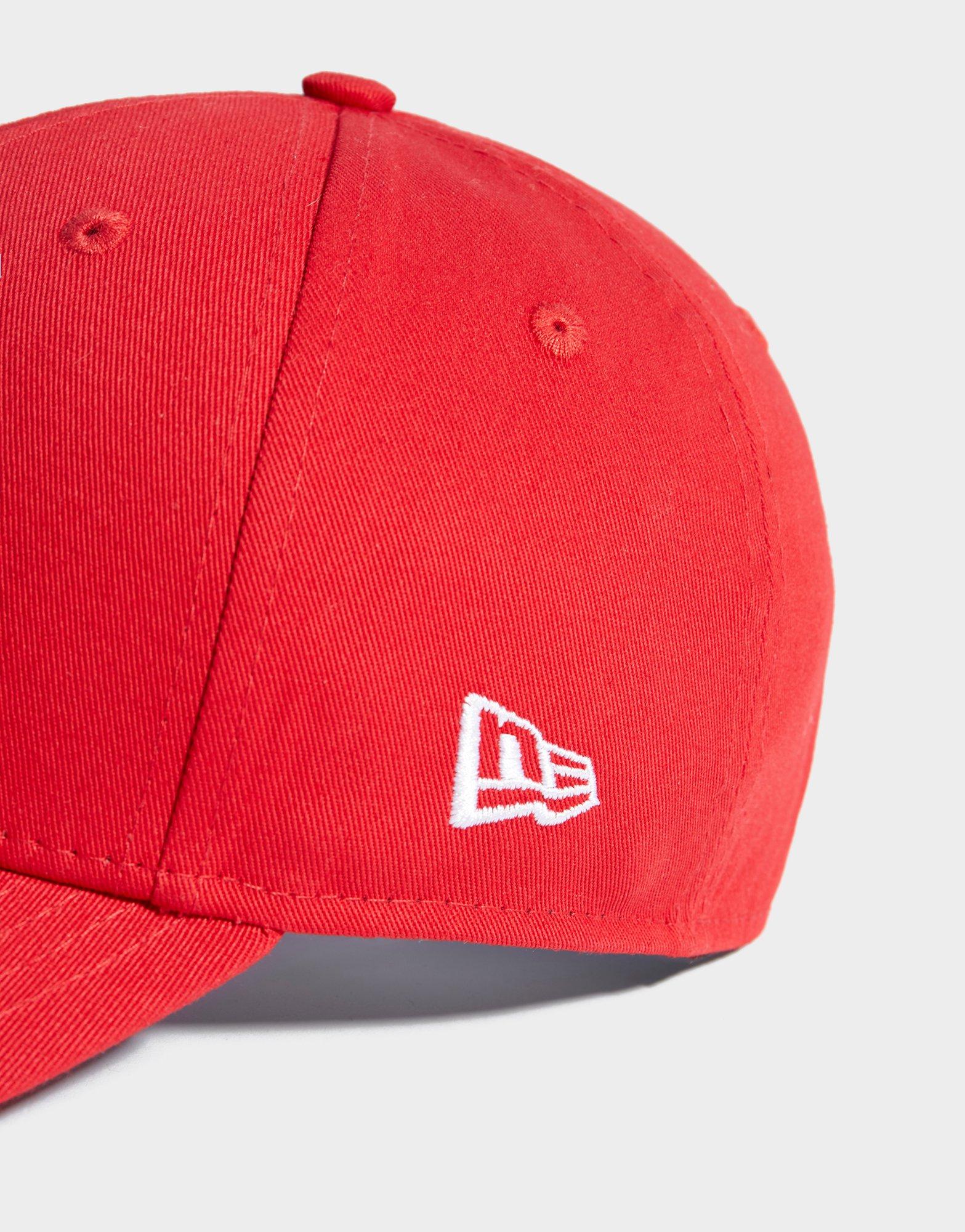 New Era MLB 9FORTY New York Yankees Cap