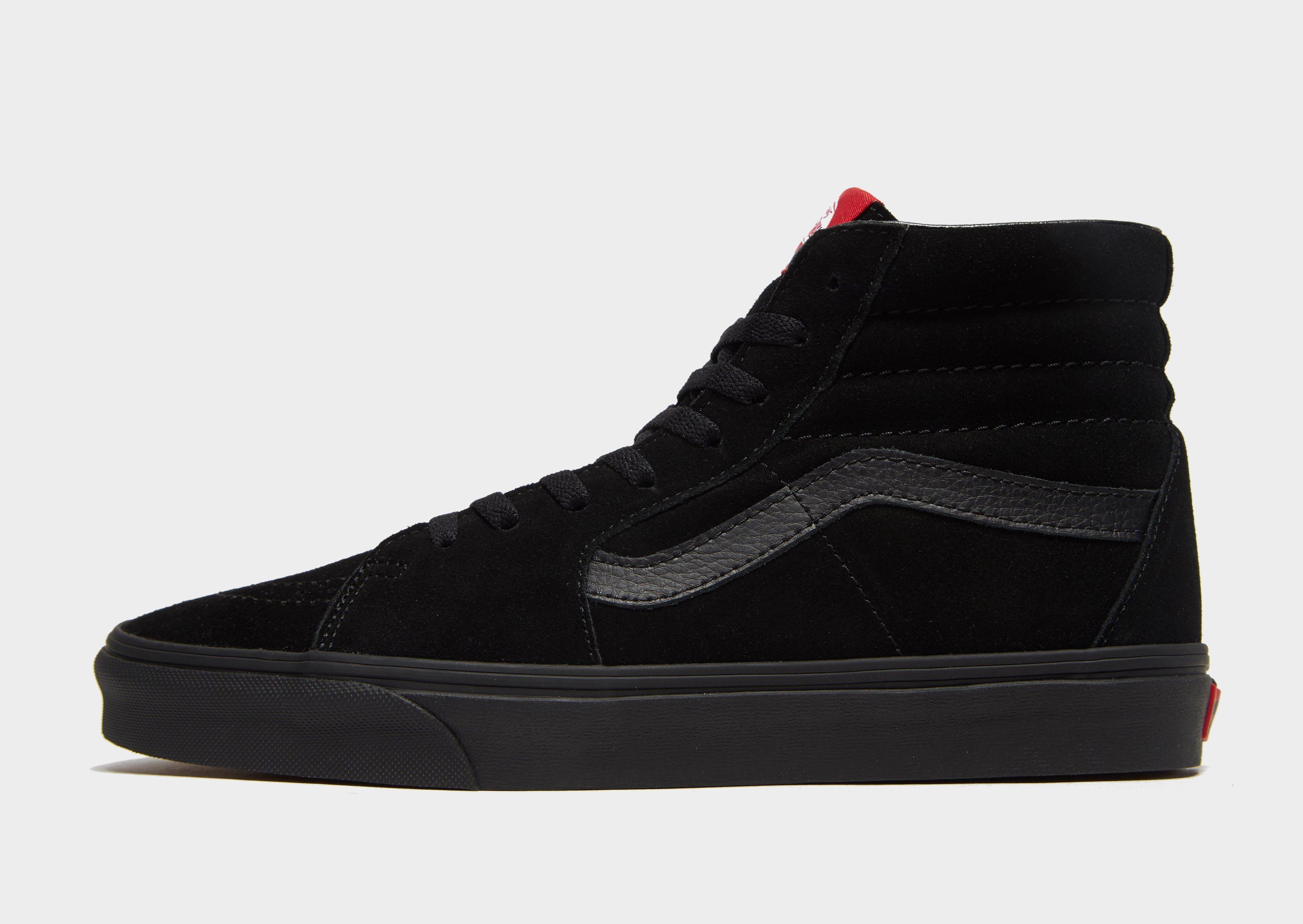 Vans Sk8-Hi Herren
