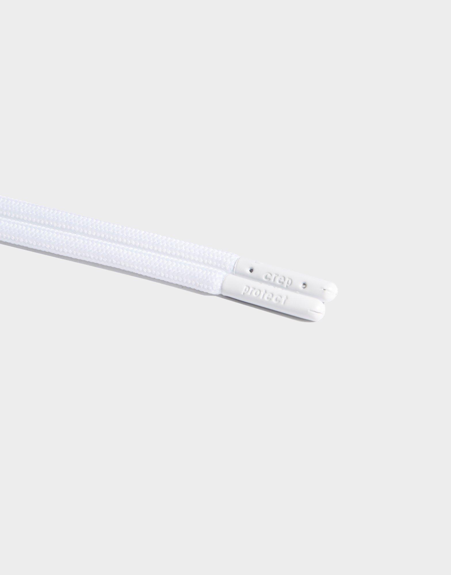 Crep Protect Pre-treated Round Laces Crep Protect Pre-treated Round Laces