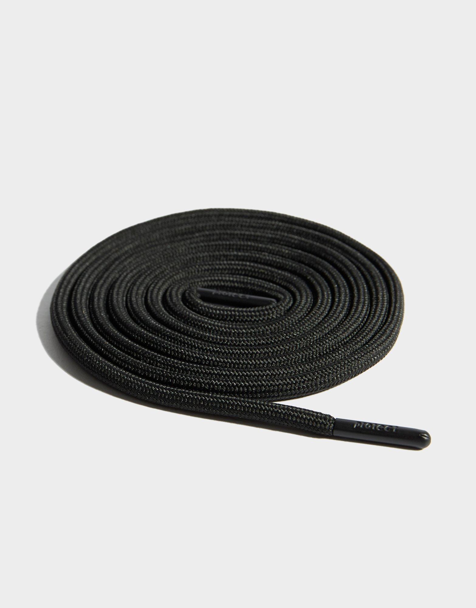 Crep Protect Pre-treated Round Laces