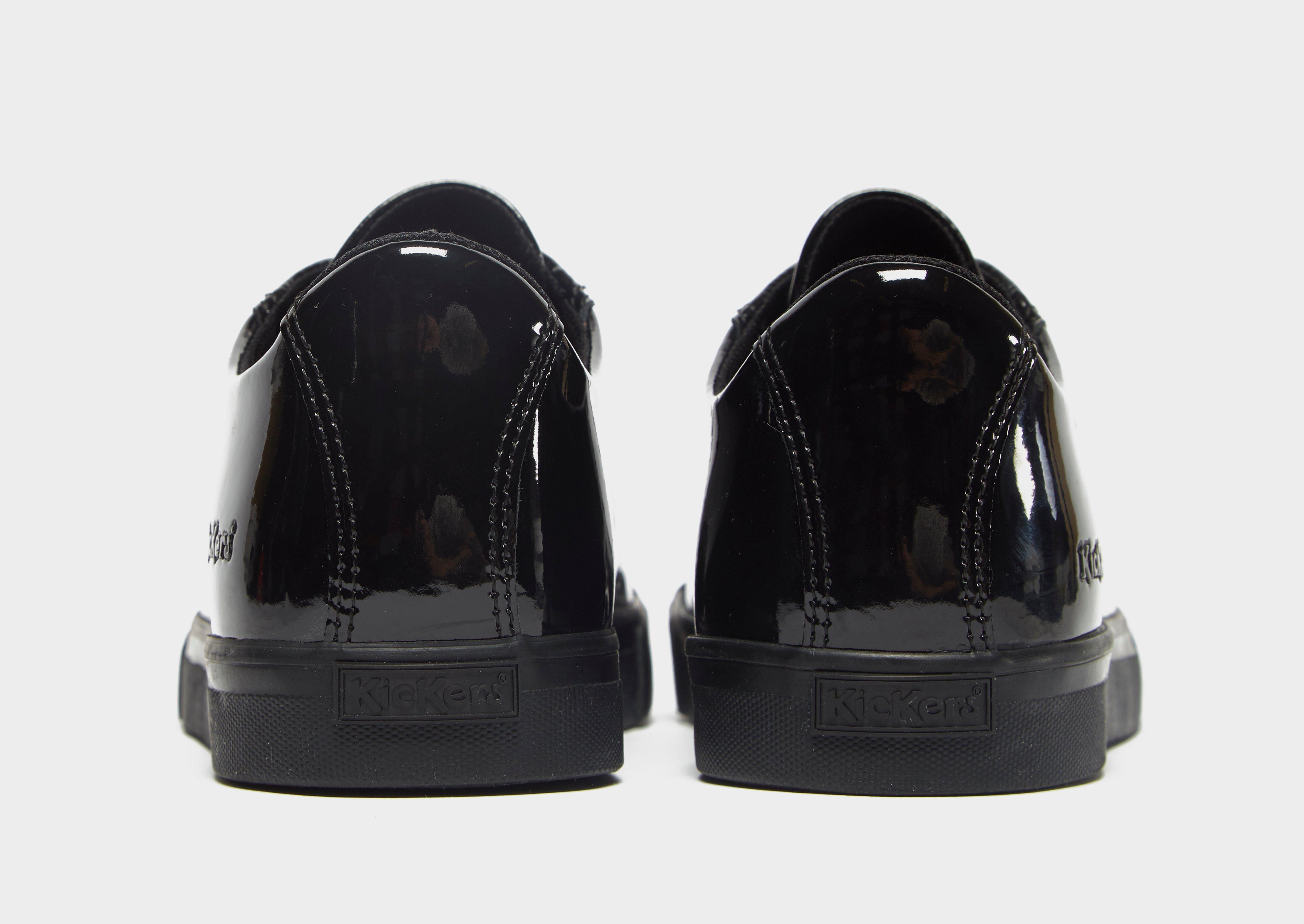 Kickers Tonvi Lo Junior