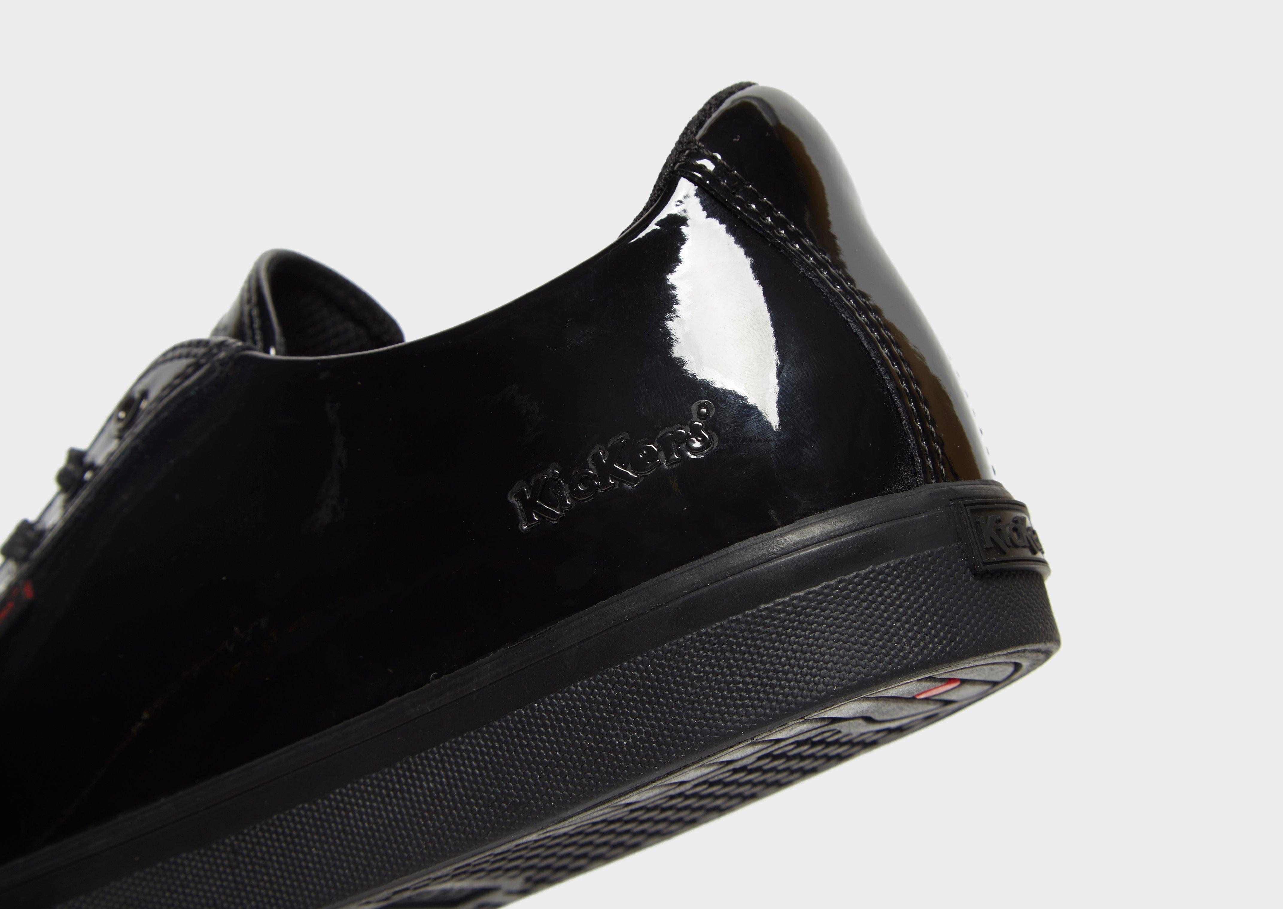 Kickers Tonvi Lo Junior