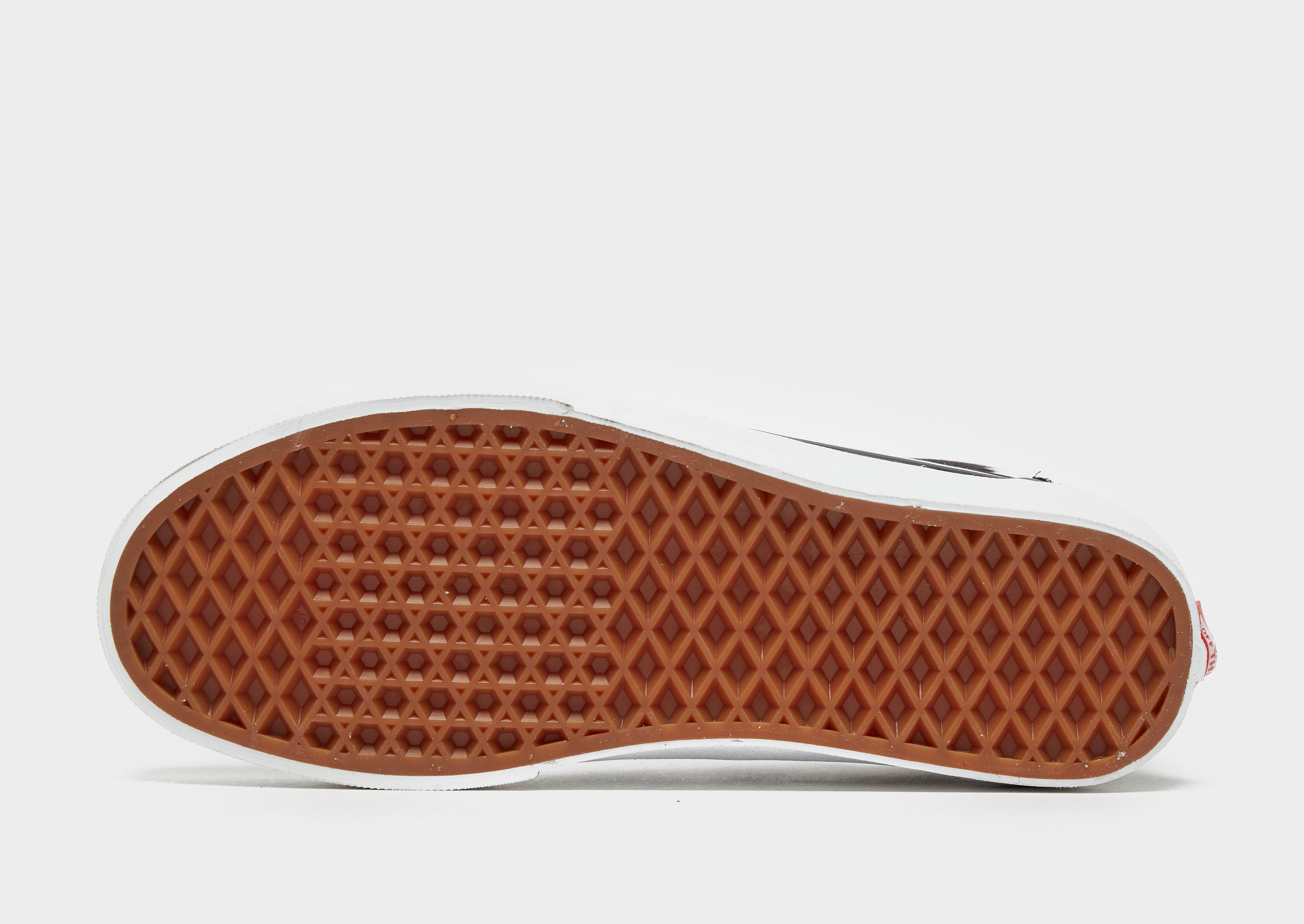 Vans Old Skool Herren Vans Old Skool Herren