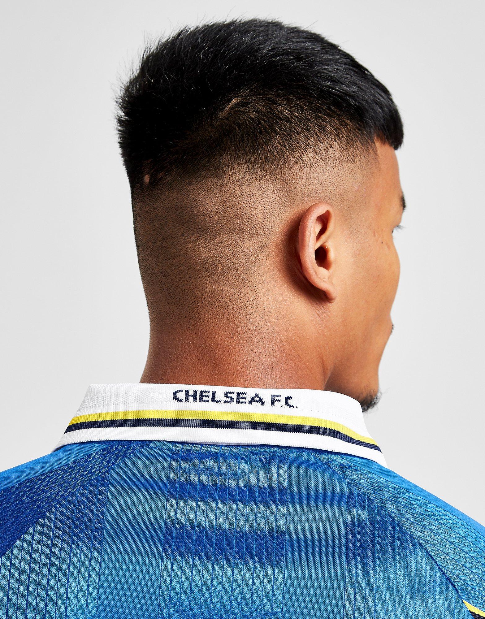 Score Draw Chelsea FC \'98 Heim Shirt