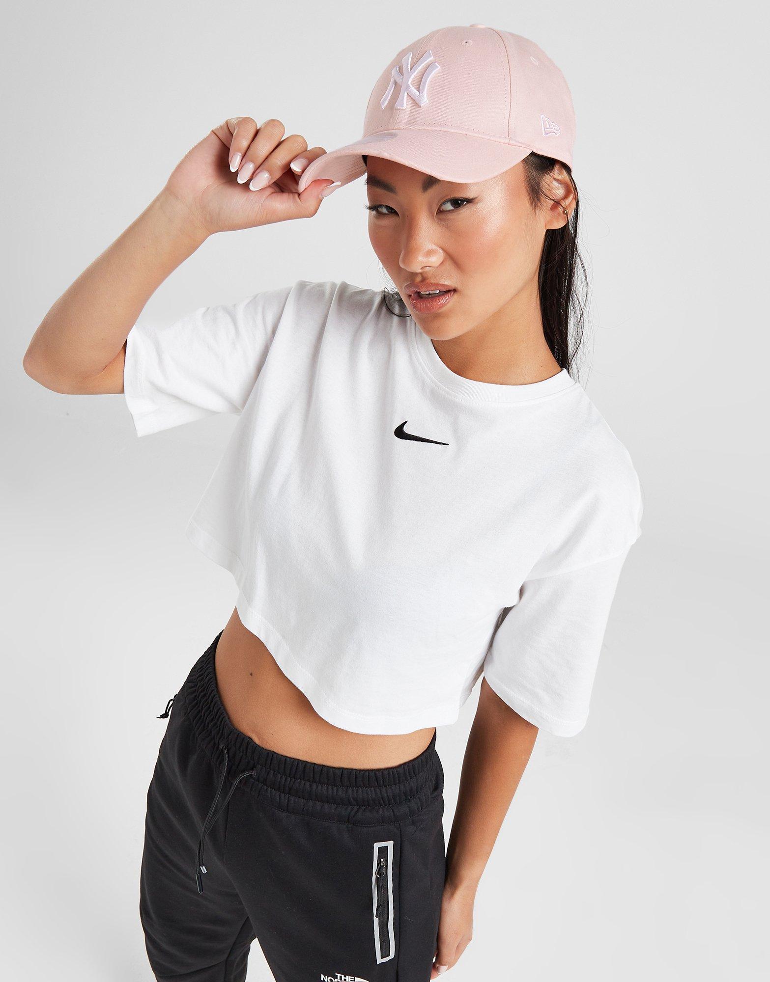 New Era MLB New York Yankees 9FORTY Cap