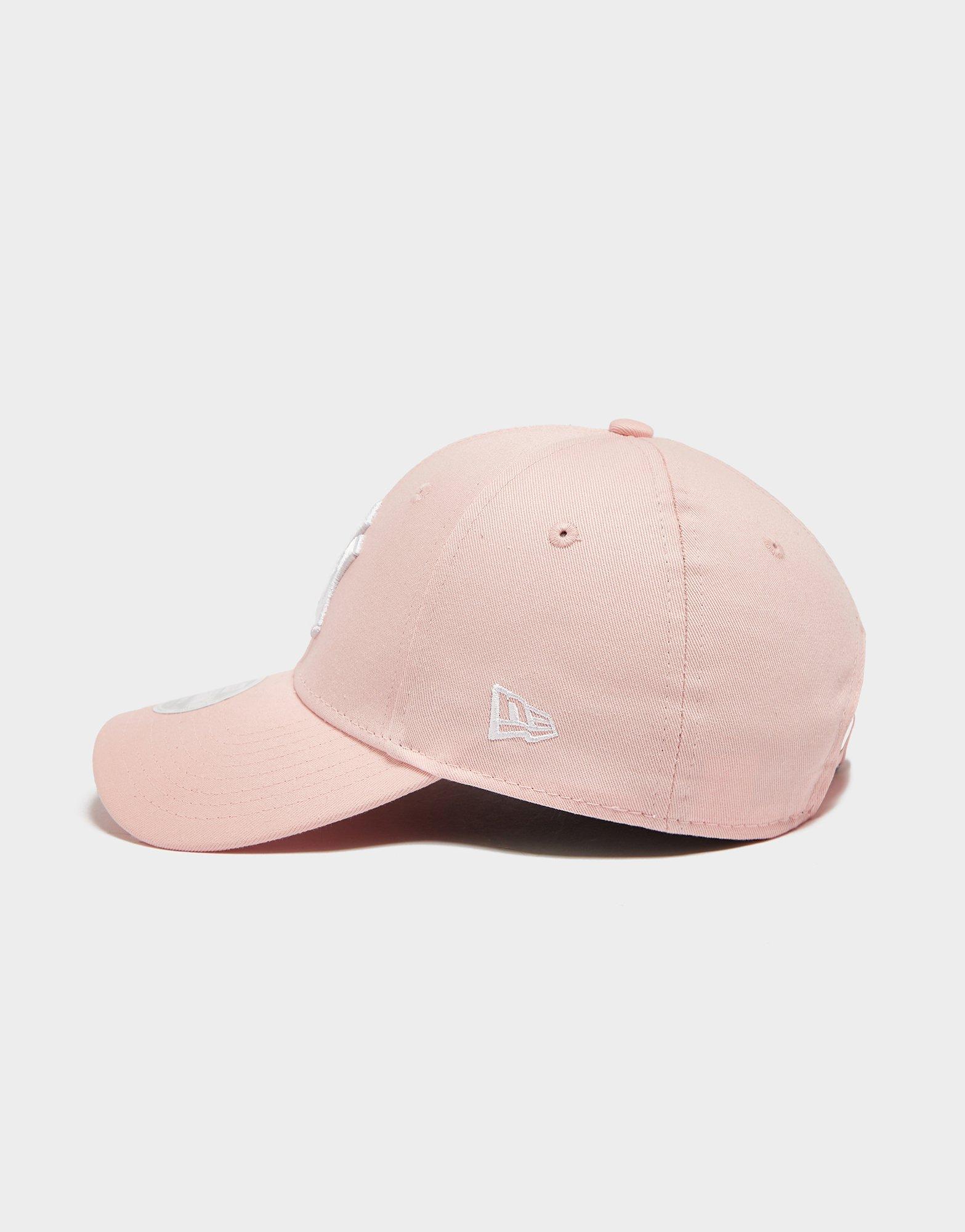 New Era MLB New York Yankees 9FORTY Cap