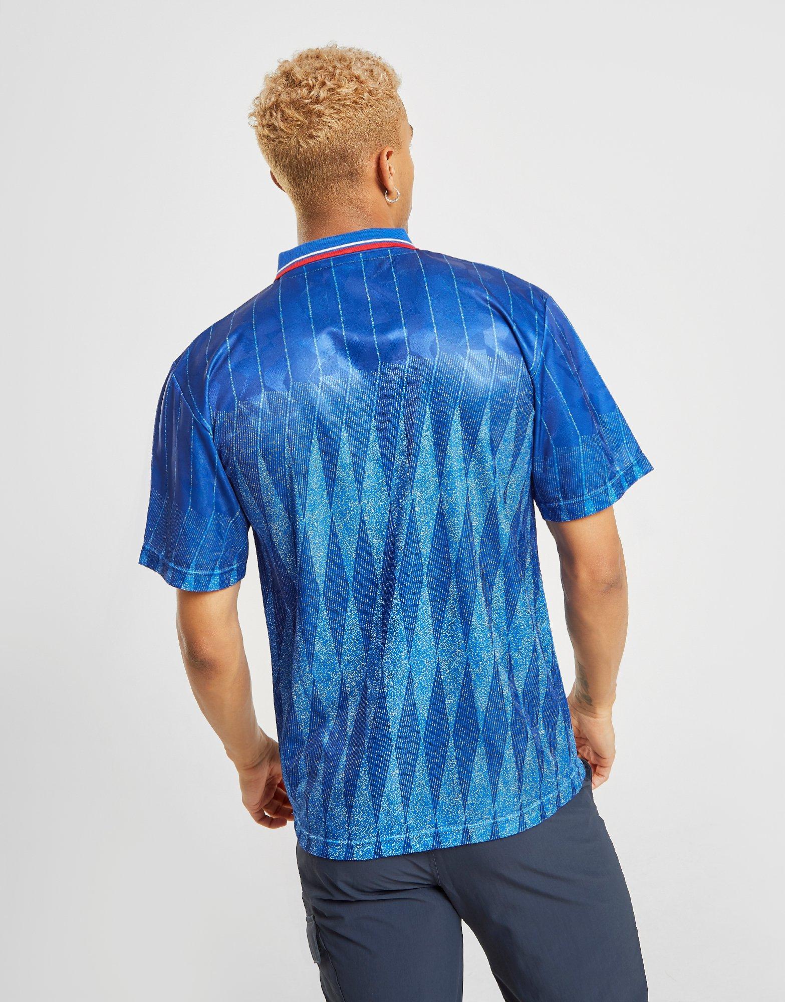 Score Draw Chelsea FC \'90 Heim Shirt