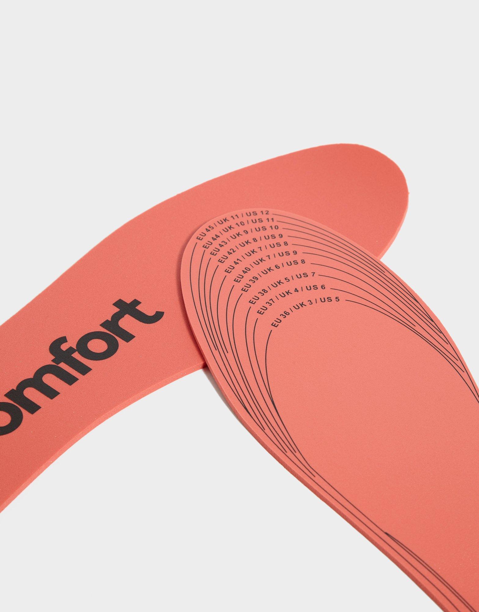 Crep Protect Crep Comfort Innensohlen Crep Protect Crep Comfort Innensohlen