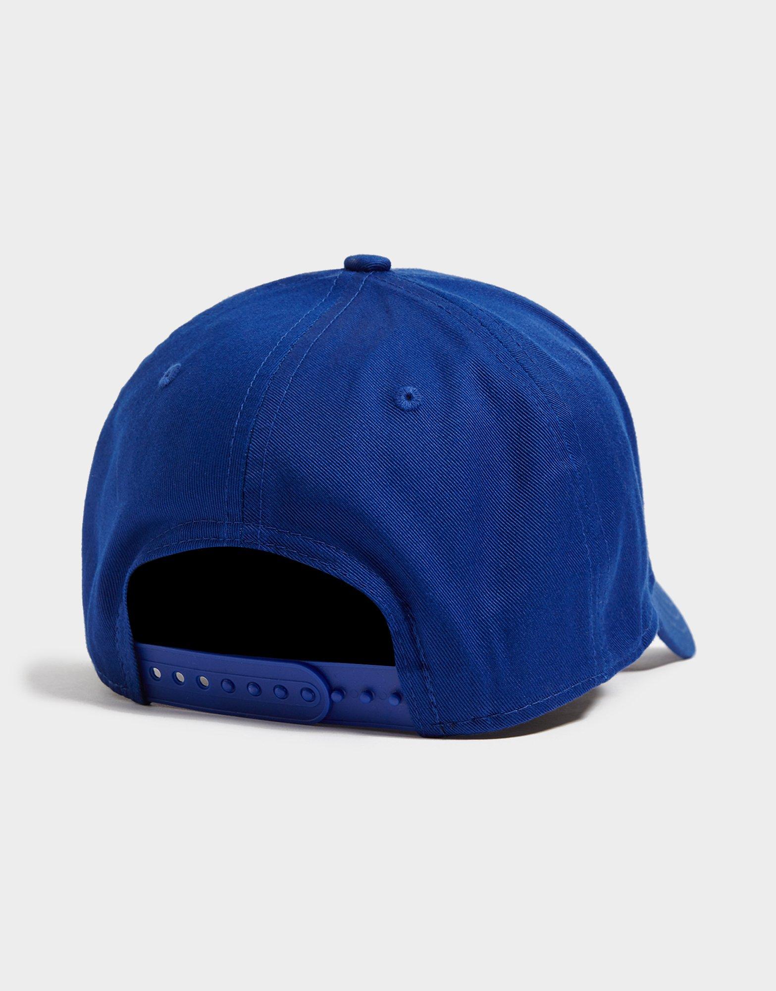 New Era 9FORTY Chelsea FC Cap