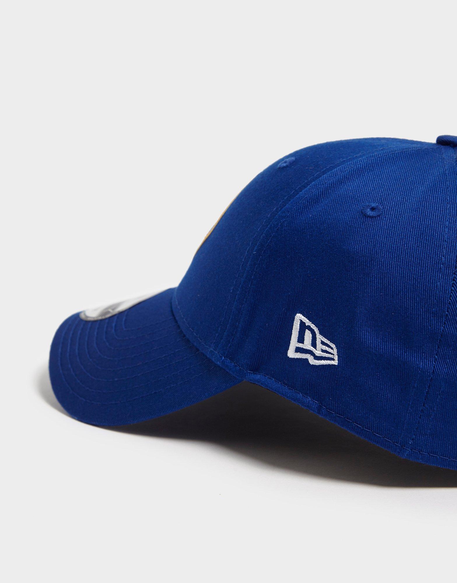 New Era 9FORTY Chelsea FC Cap
