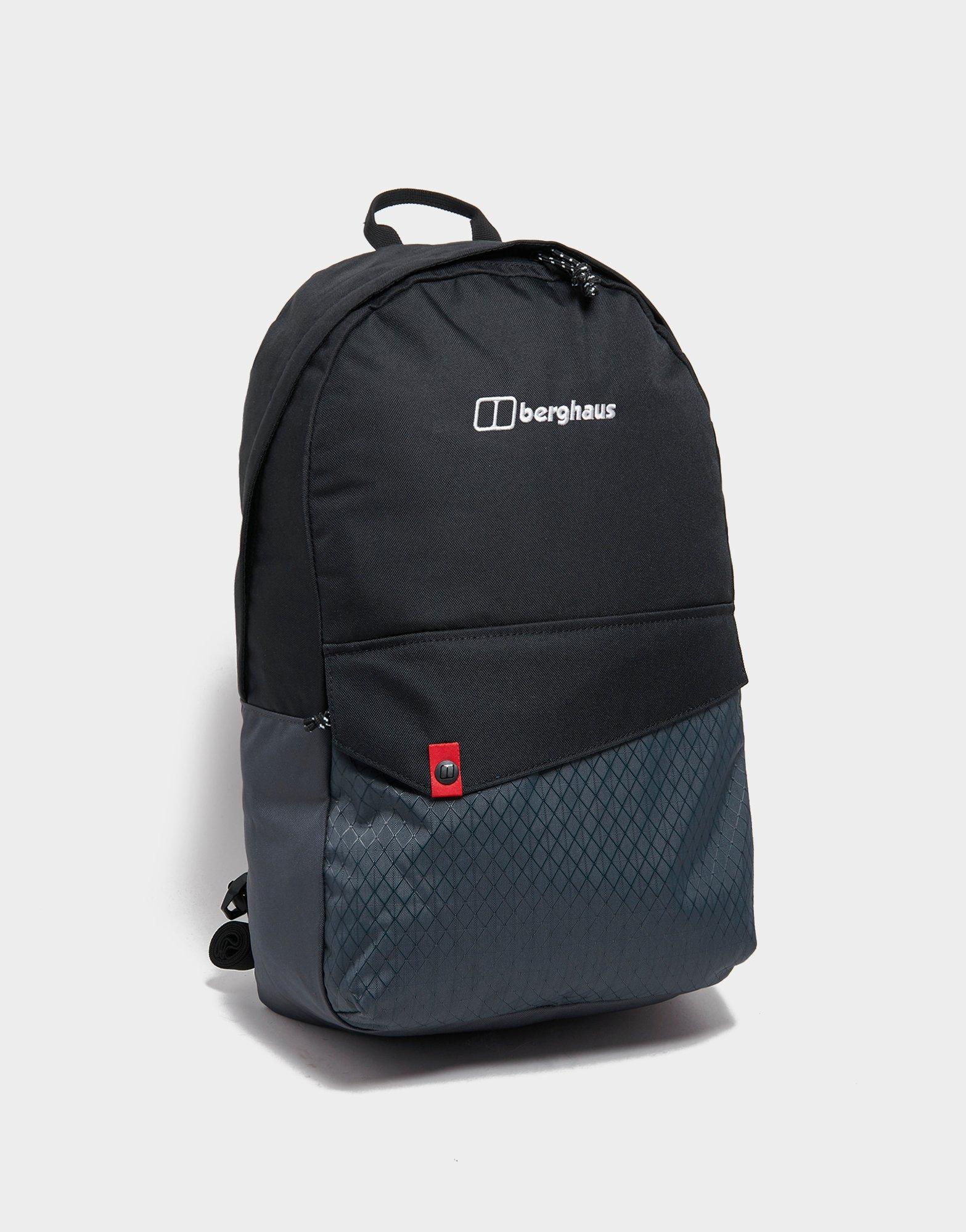 Berghaus Bra Damennd 25 Rucksack