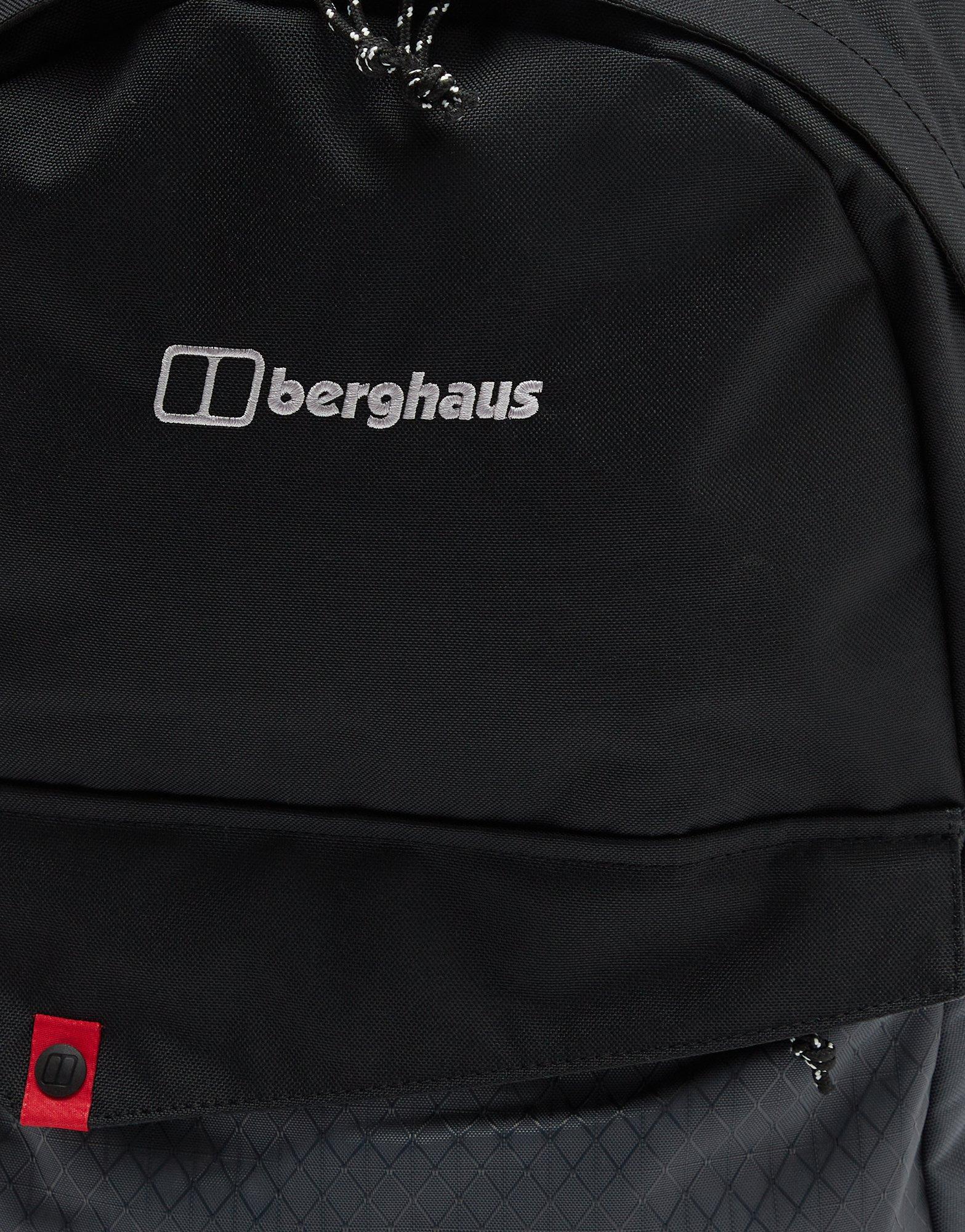 Berghaus Bra Damennd 25 Rucksack