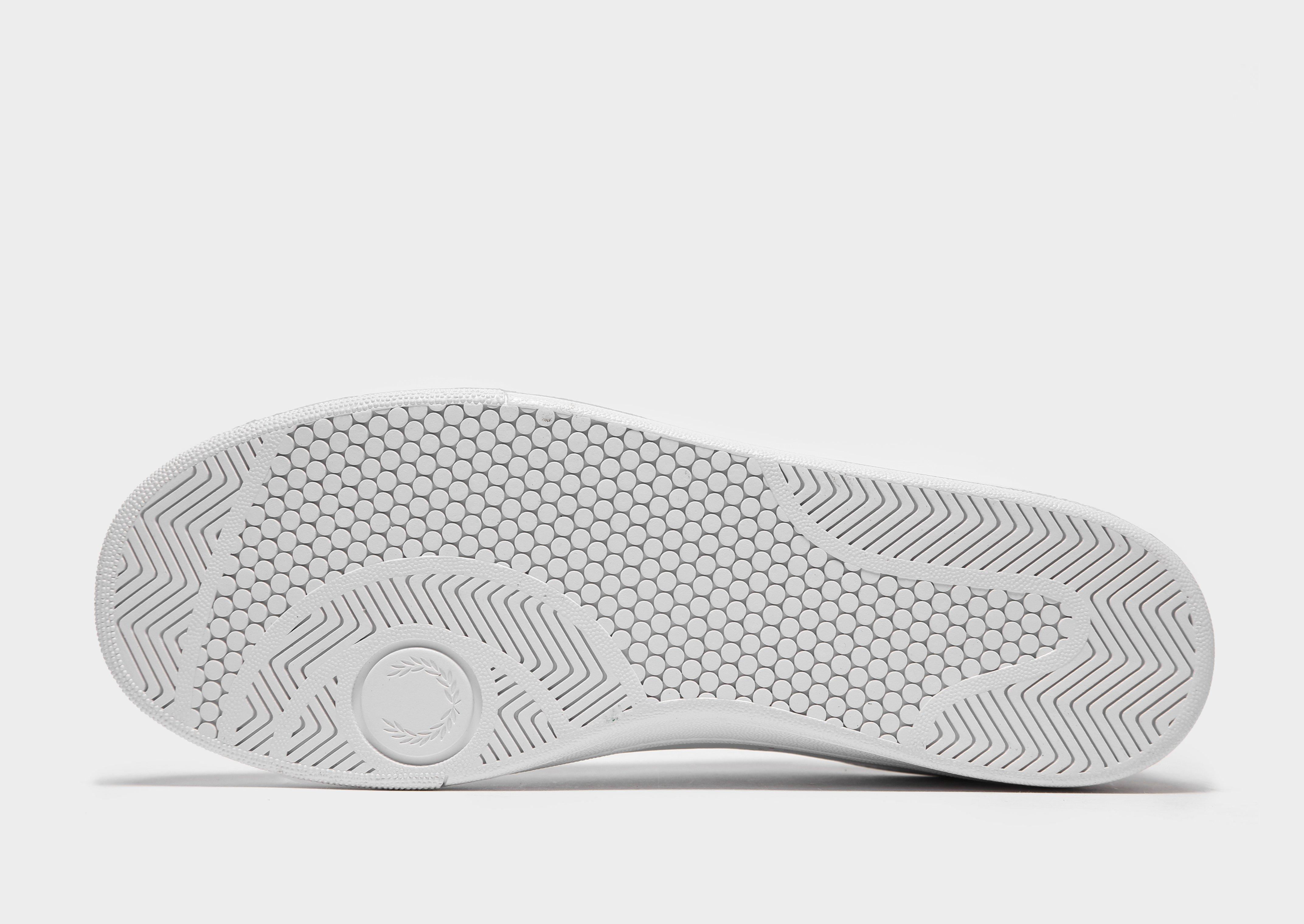 Fred Perry B721 Herren