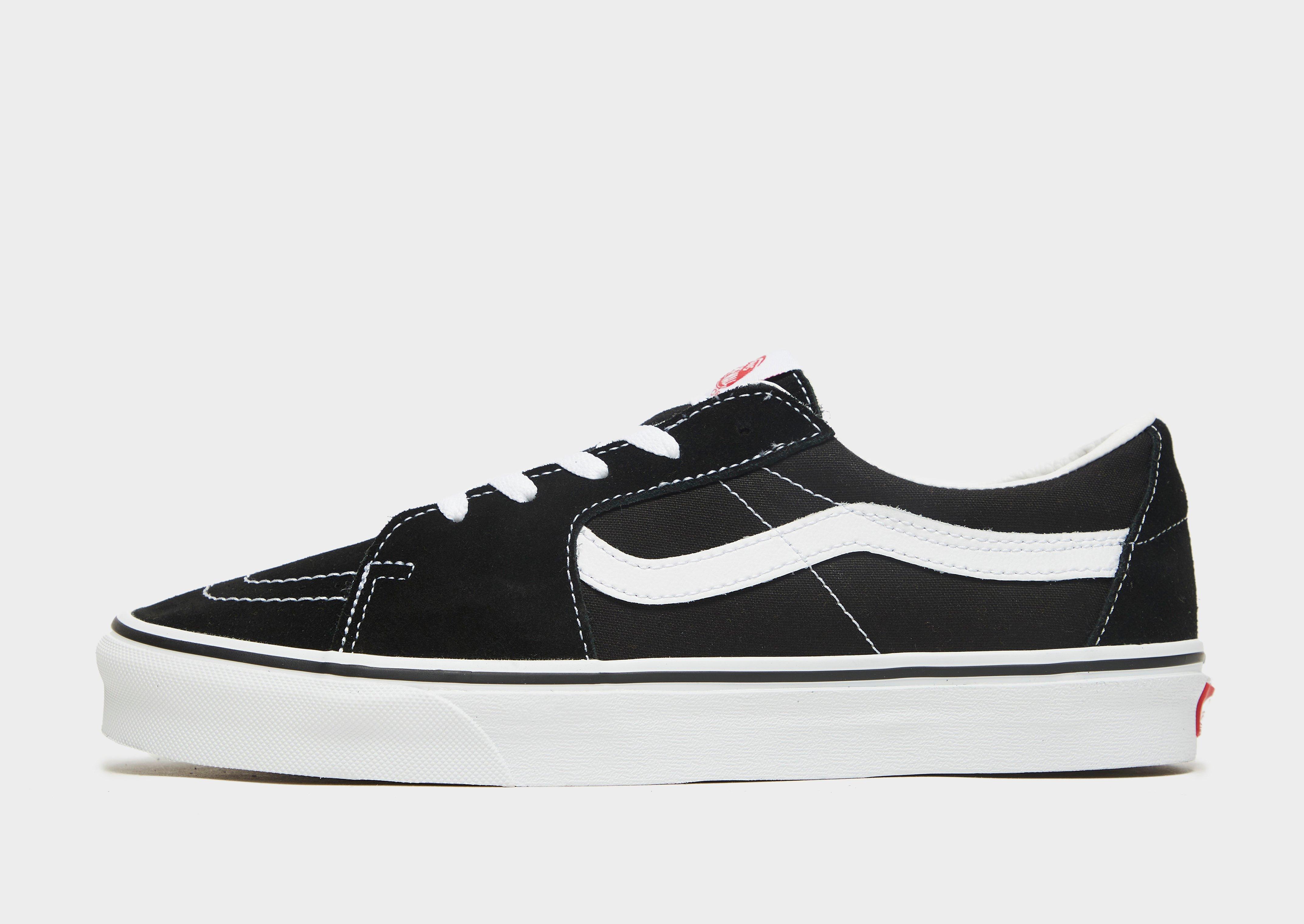 Vans Sk8-Low Herren