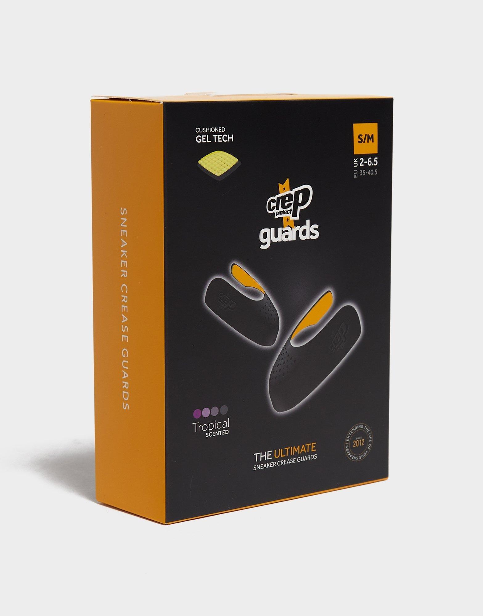 Crep Protect CREP SNEAKER GUARDS