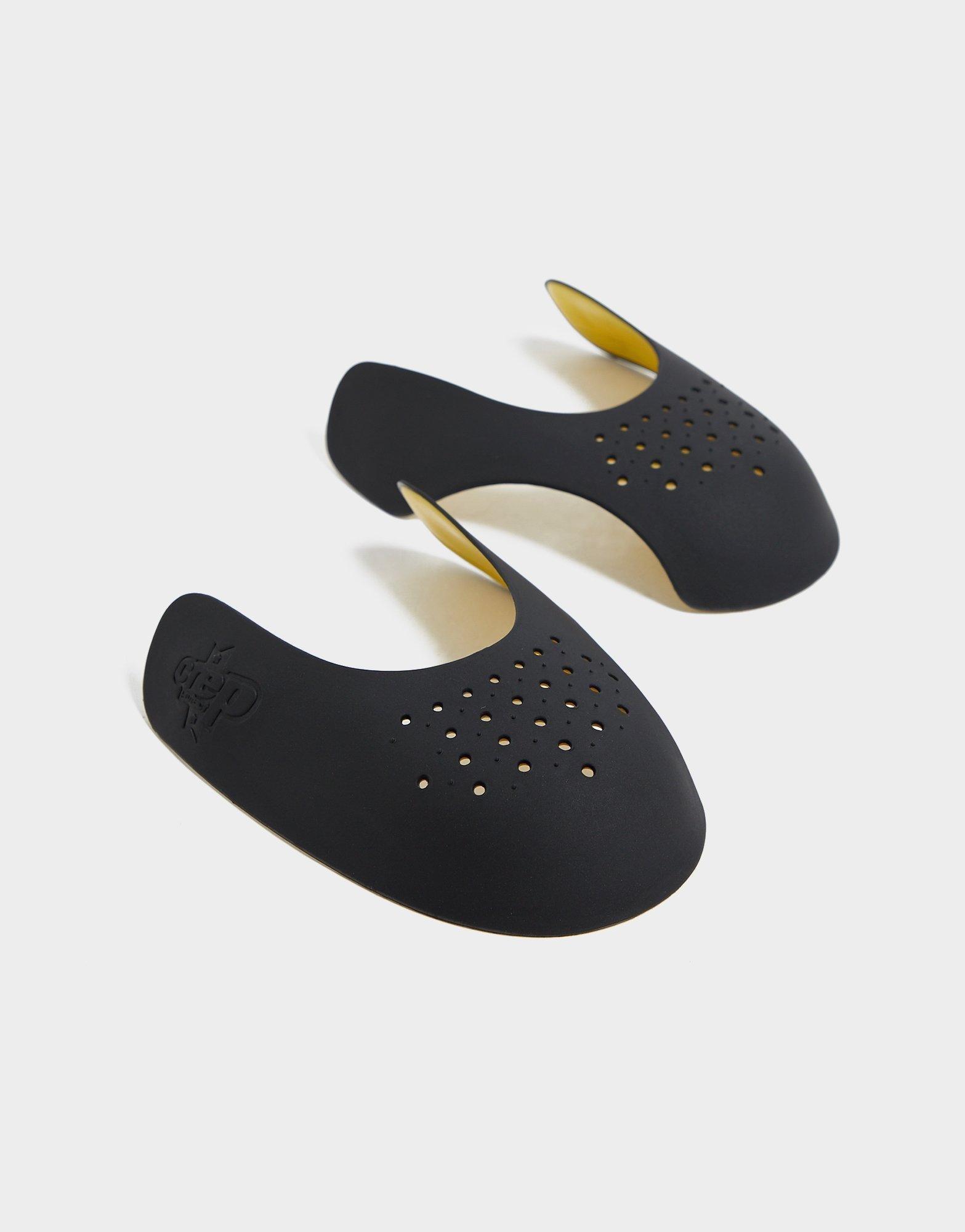 Crep Protect CREP SNEAKER GUARDS
