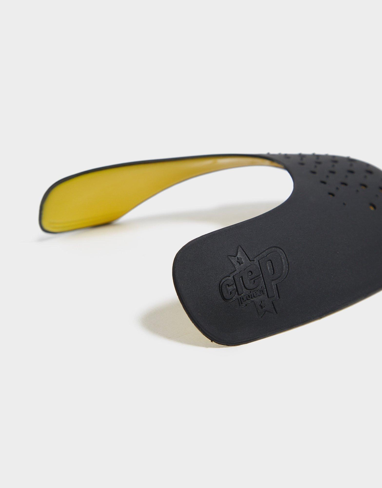 Crep Protect CREP SNEAKER GUARDS