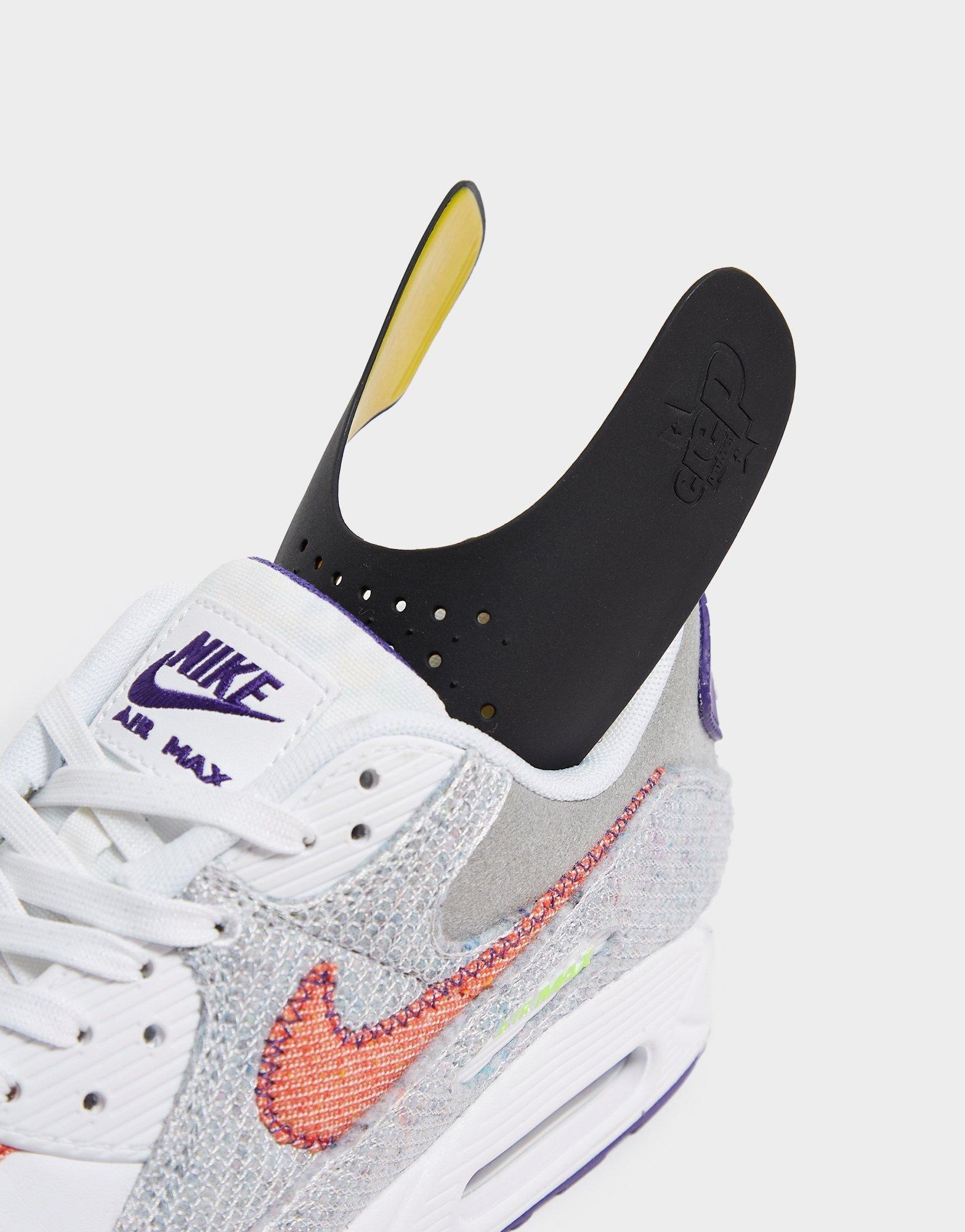 Crep Protect CREP SNEAKER GUARDS