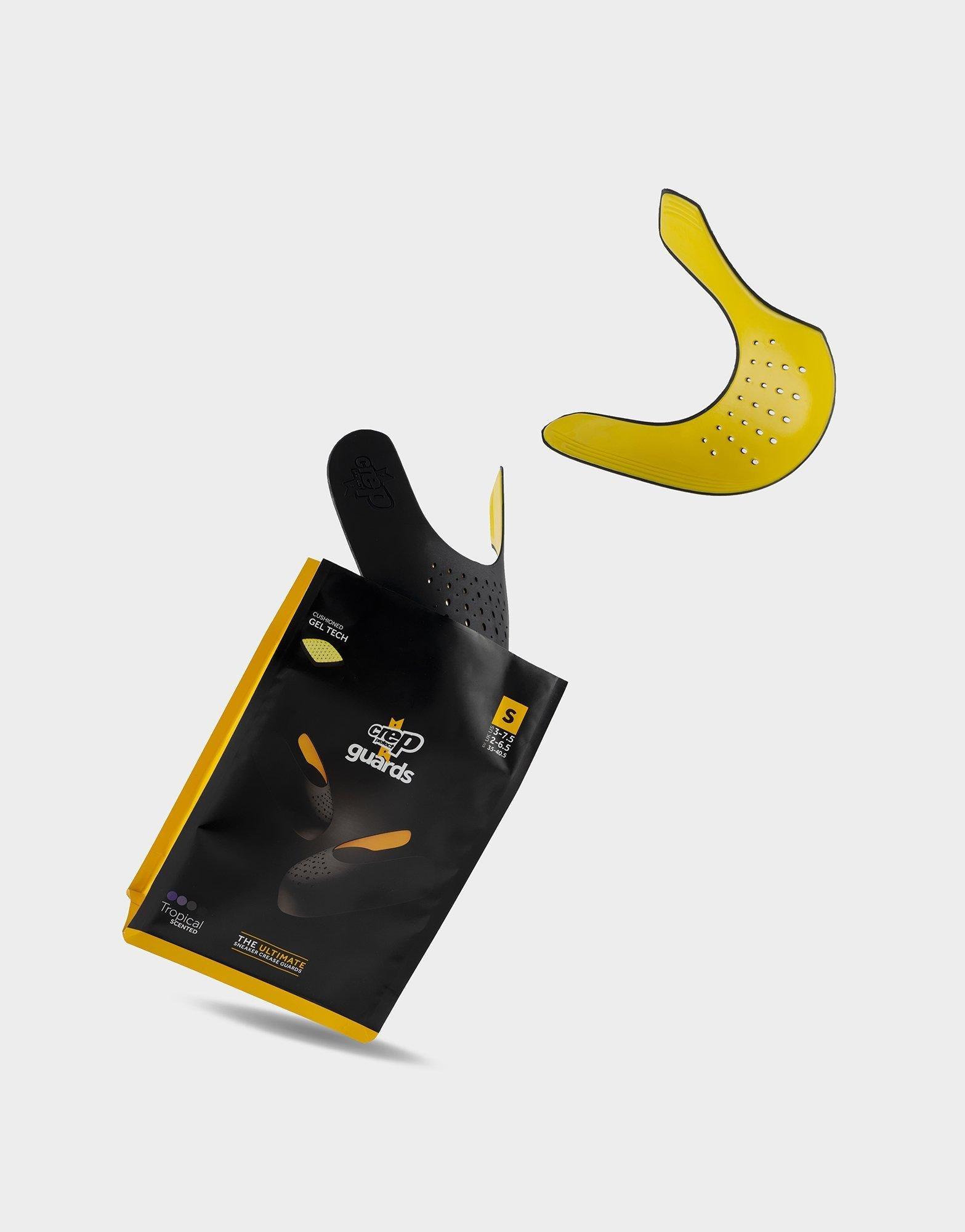 Crep Protect CREP SNEAKER GUARDS