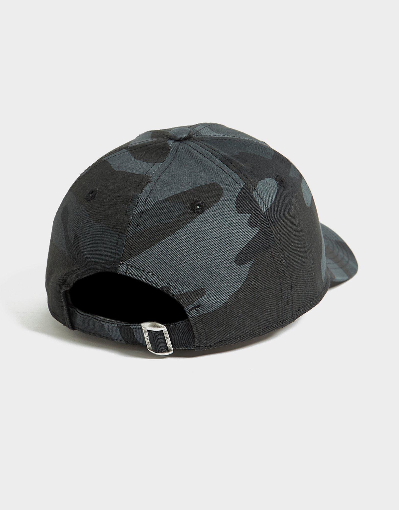 New Era MLB New York Yankees 9FORTY Cap New Era MLB New York Yankees 9FORTY Cap