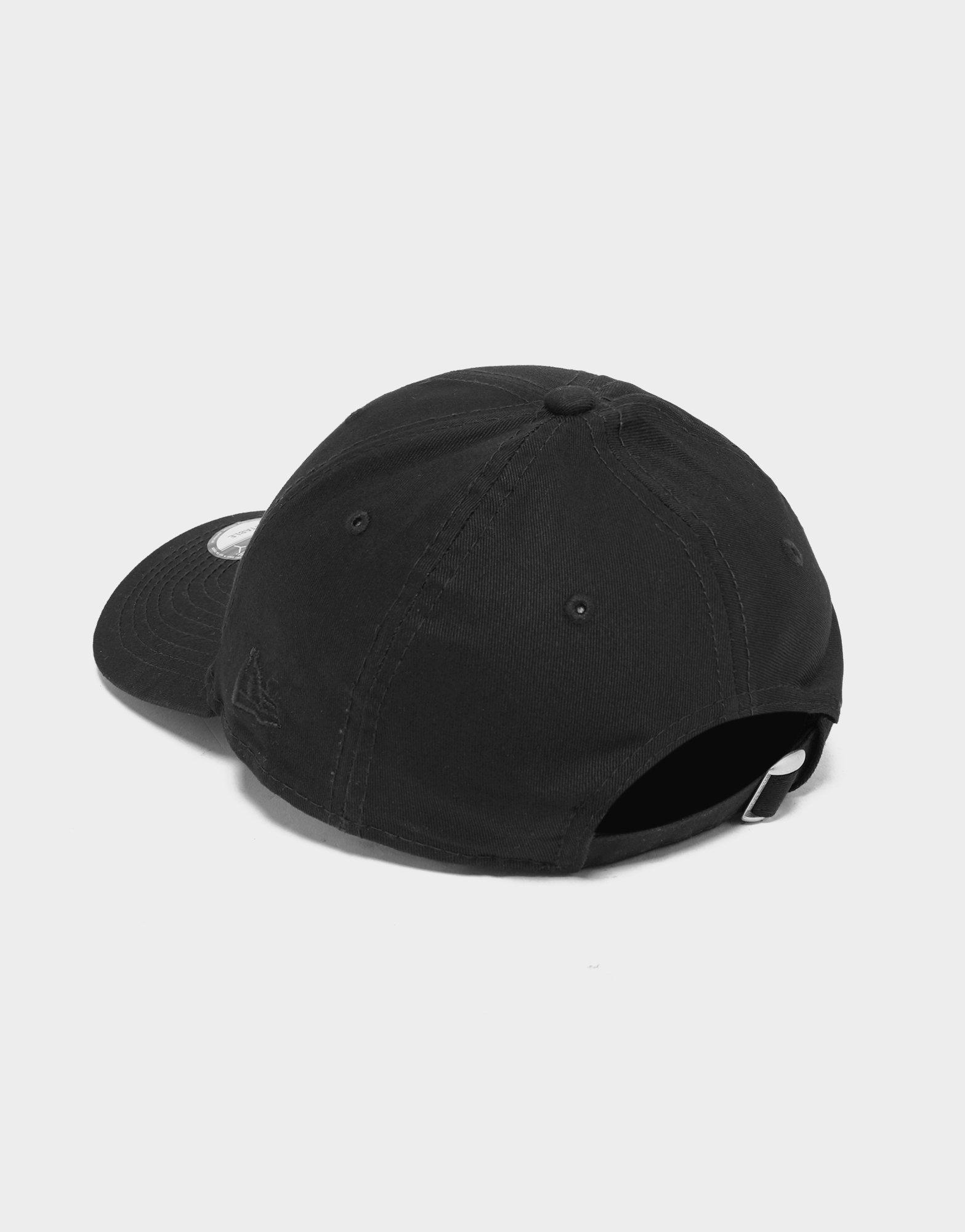 New Era 9FORTY Celtic FC Cap