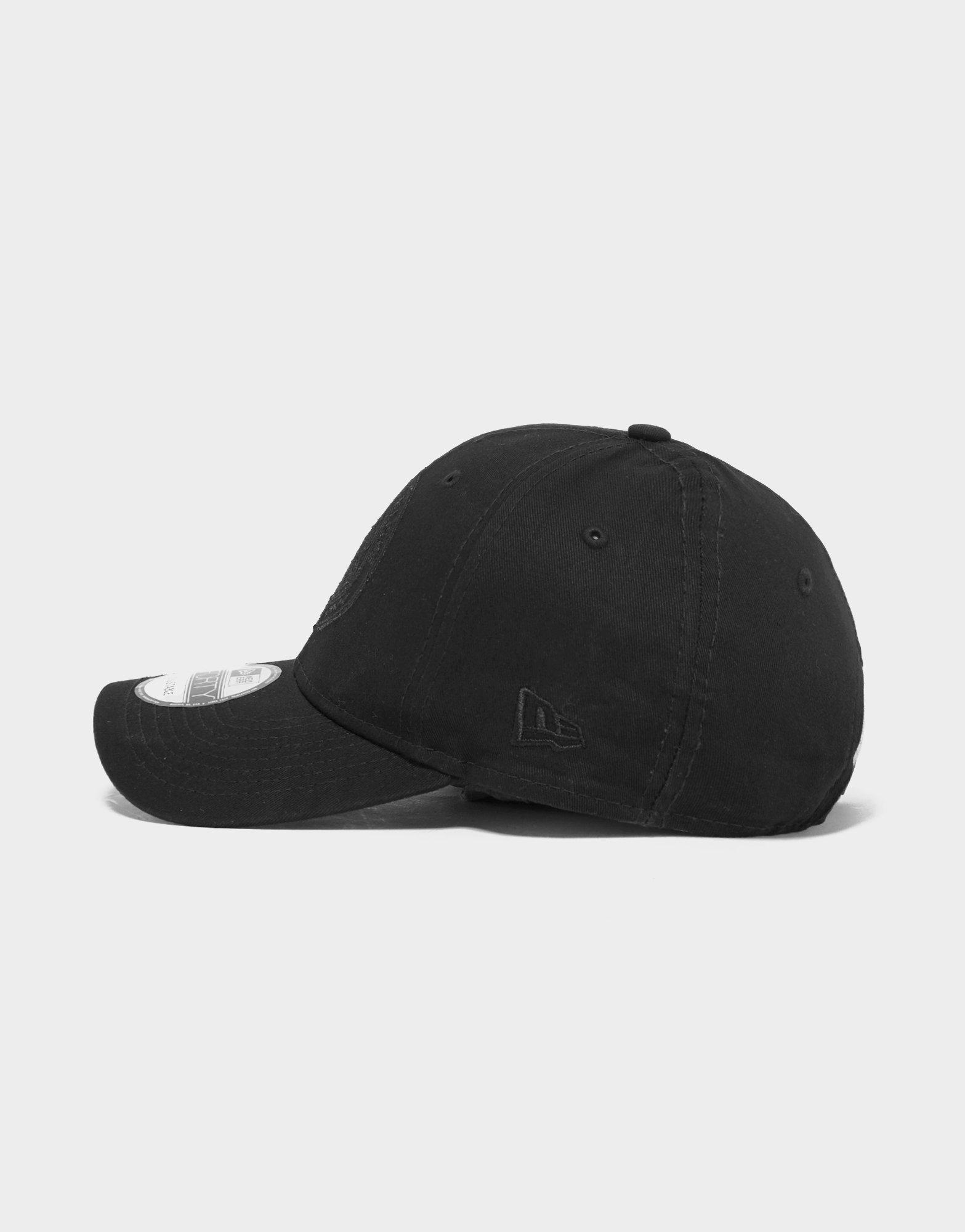 New Era 9FORTY Celtic FC Cap