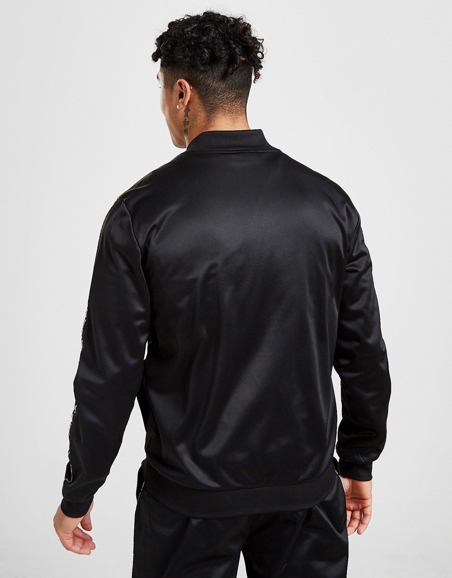 Fila Trainingsjacke Herren