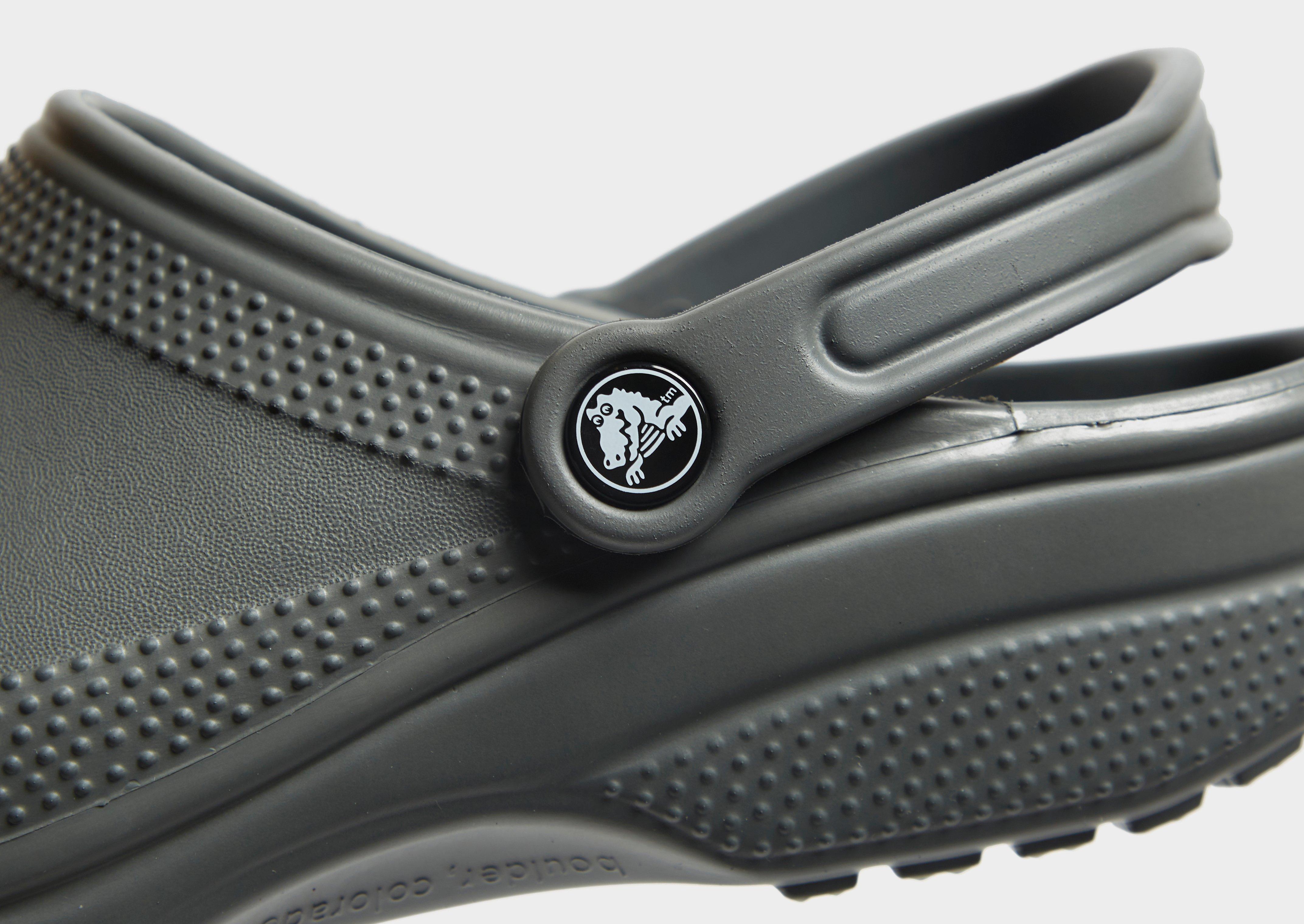 Crocs Classic Clog Herren Crocs Classic Clog Herren