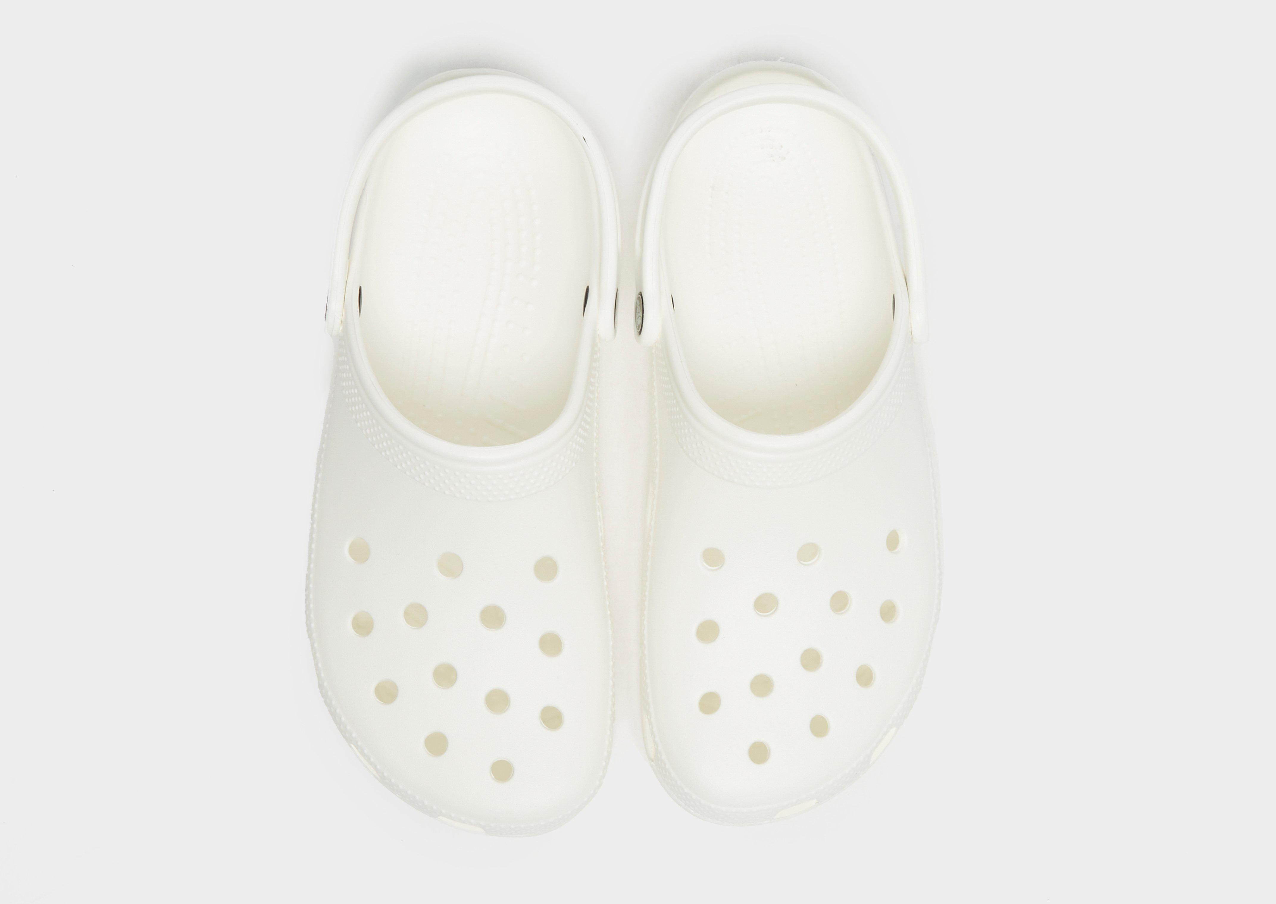 Crocs Classic Clog