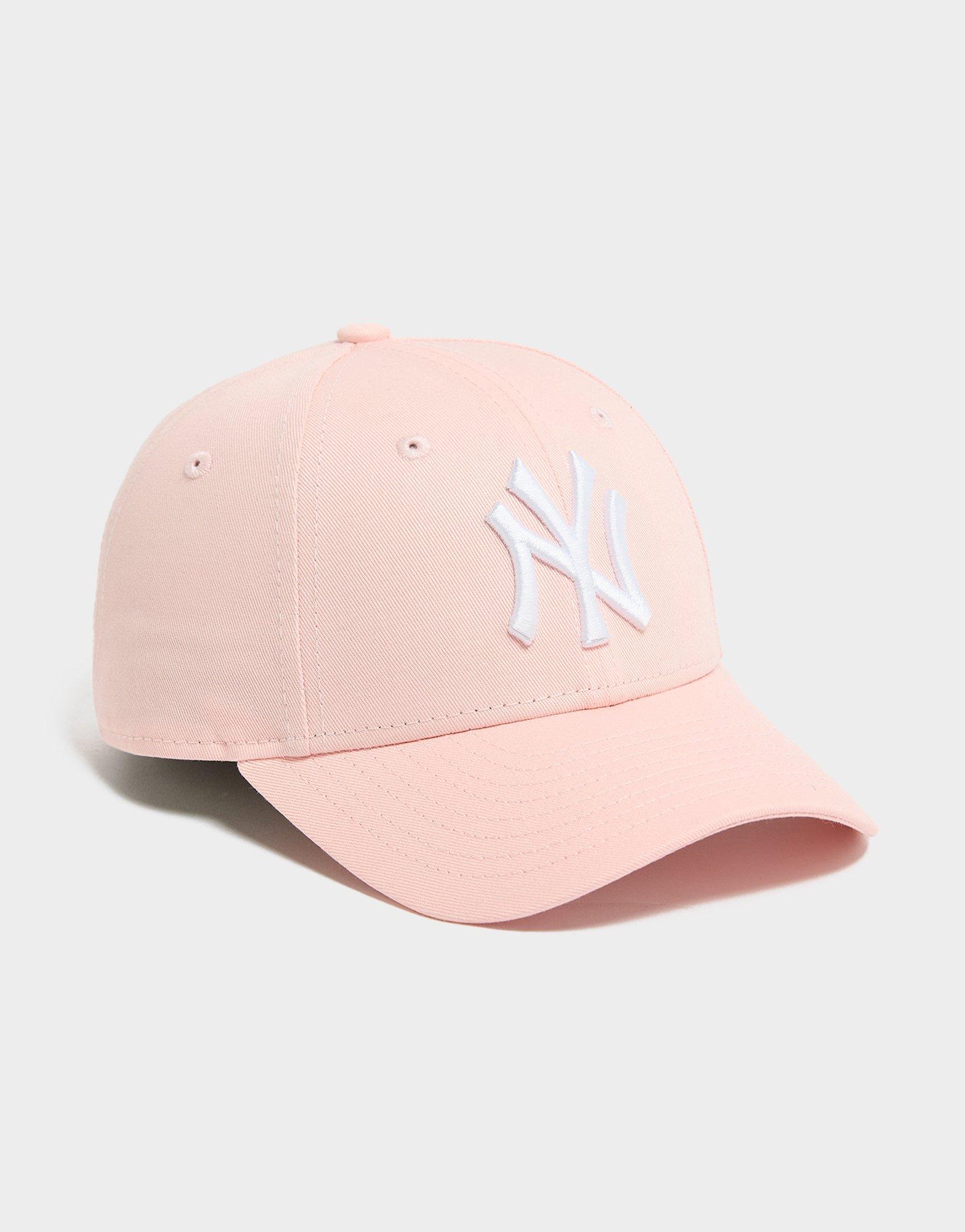 New Era MLB 9FORTY New York Yankees Kappe Kinder New Era MLB 9FORTY New York Yankees Kappe Kinder