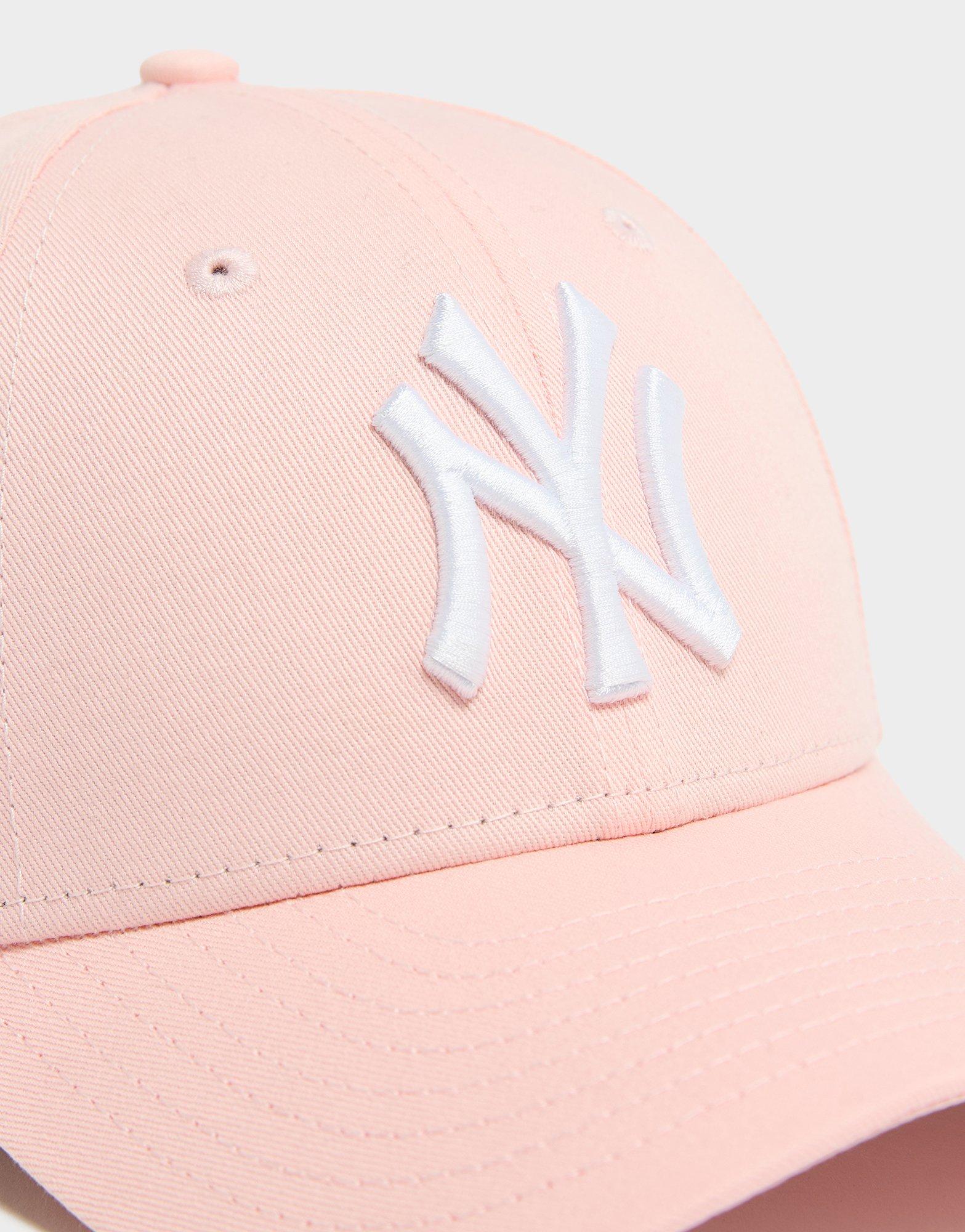 New Era MLB 9FORTY New York Yankees Kappe Kinder New Era MLB 9FORTY New York Yankees Kappe Kinder