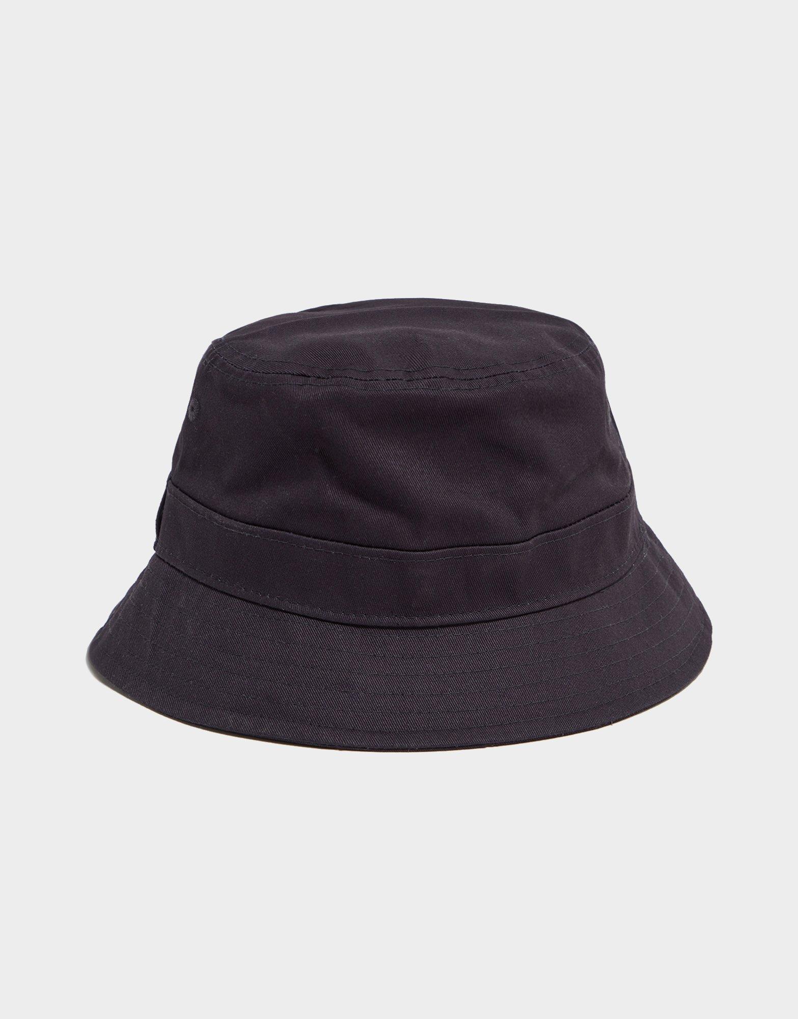 New Era Tottenham Hotspur FC Bucket Hat