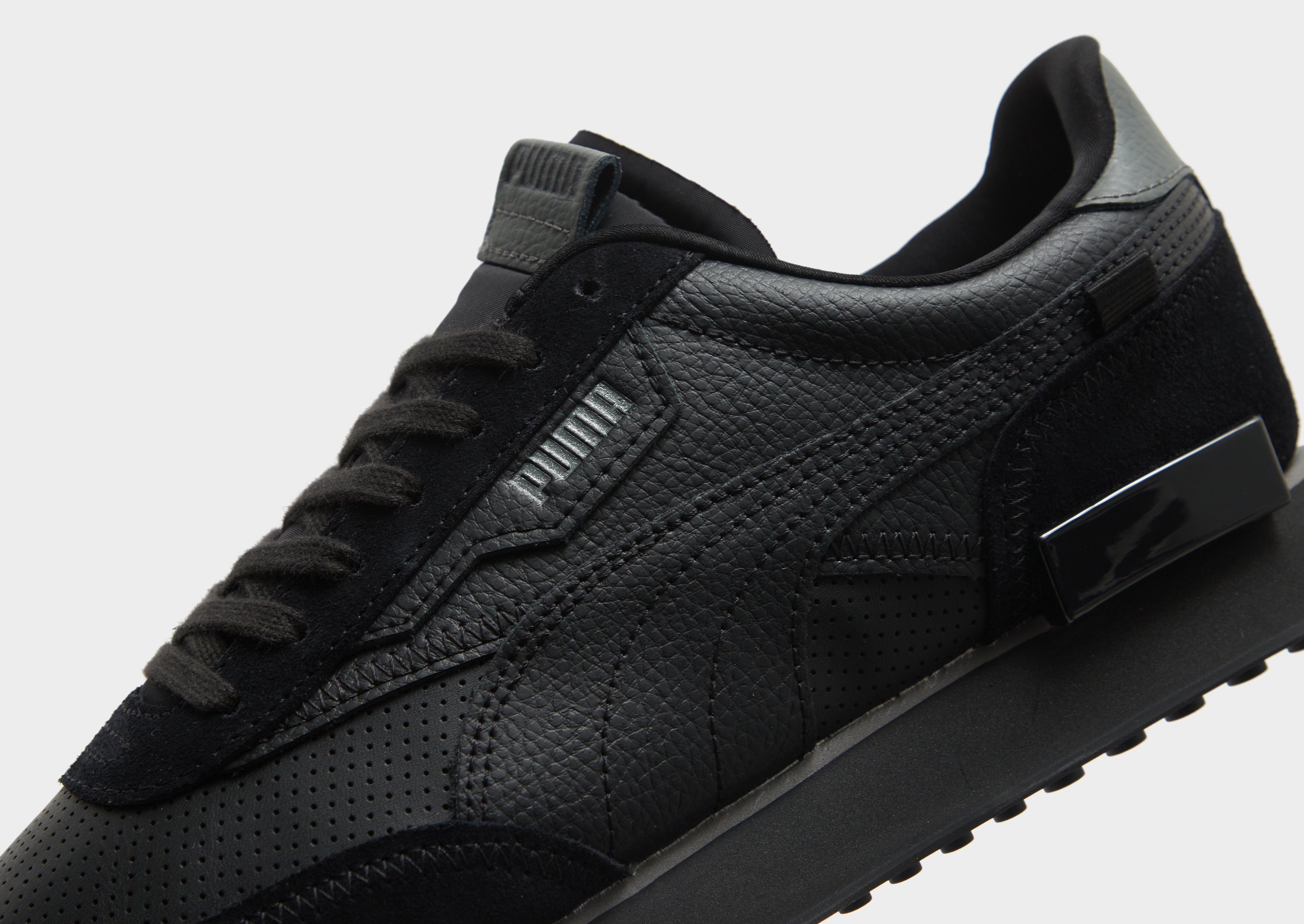 PUMA Future Rider Perforated Herren