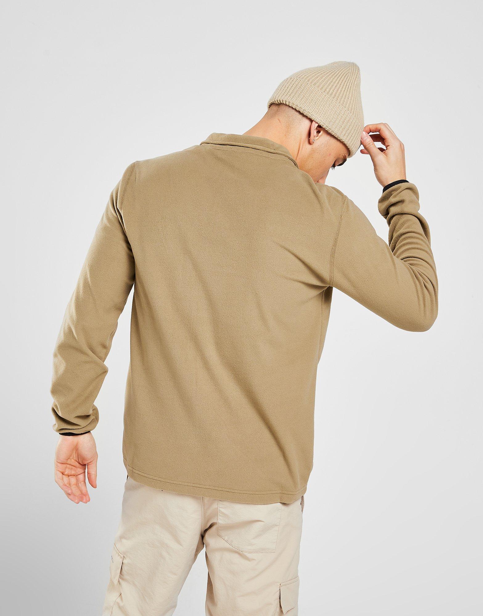 GUESS Core Small Triangle Logo T-Shirt Herren