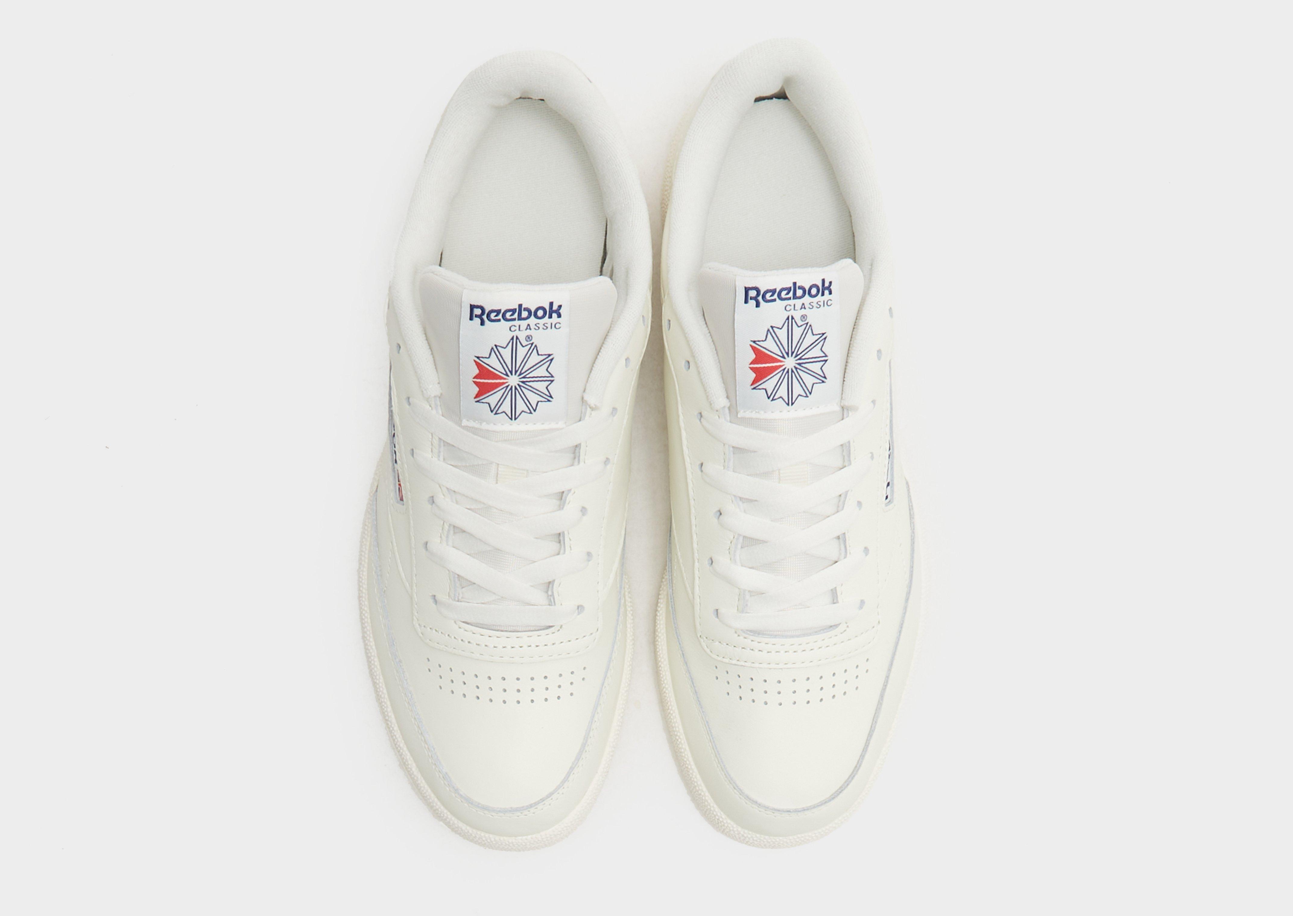 Reebok club c 85 shoes Reebok club c 85 shoes