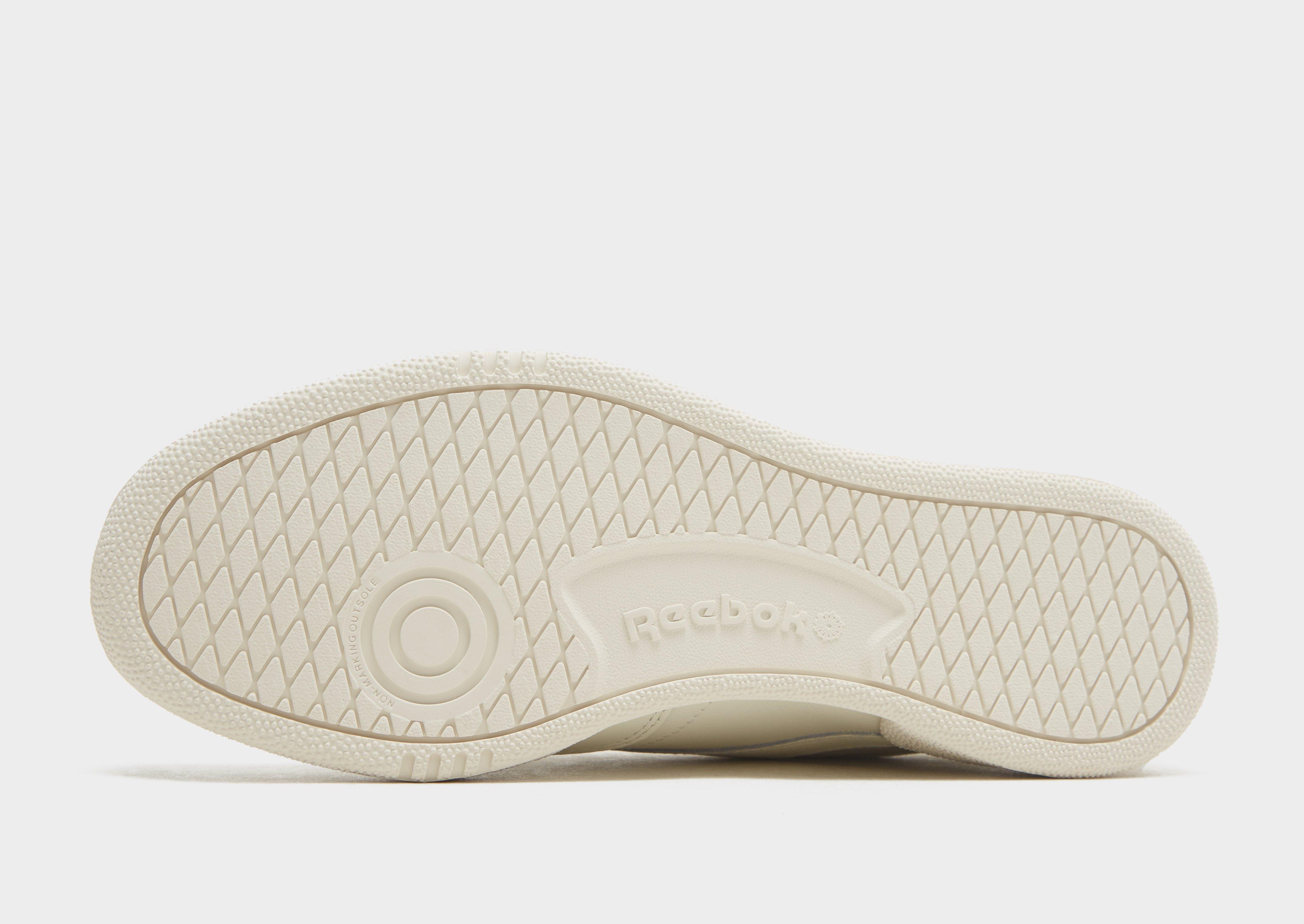 Reebok club c 85 shoes Reebok club c 85 shoes