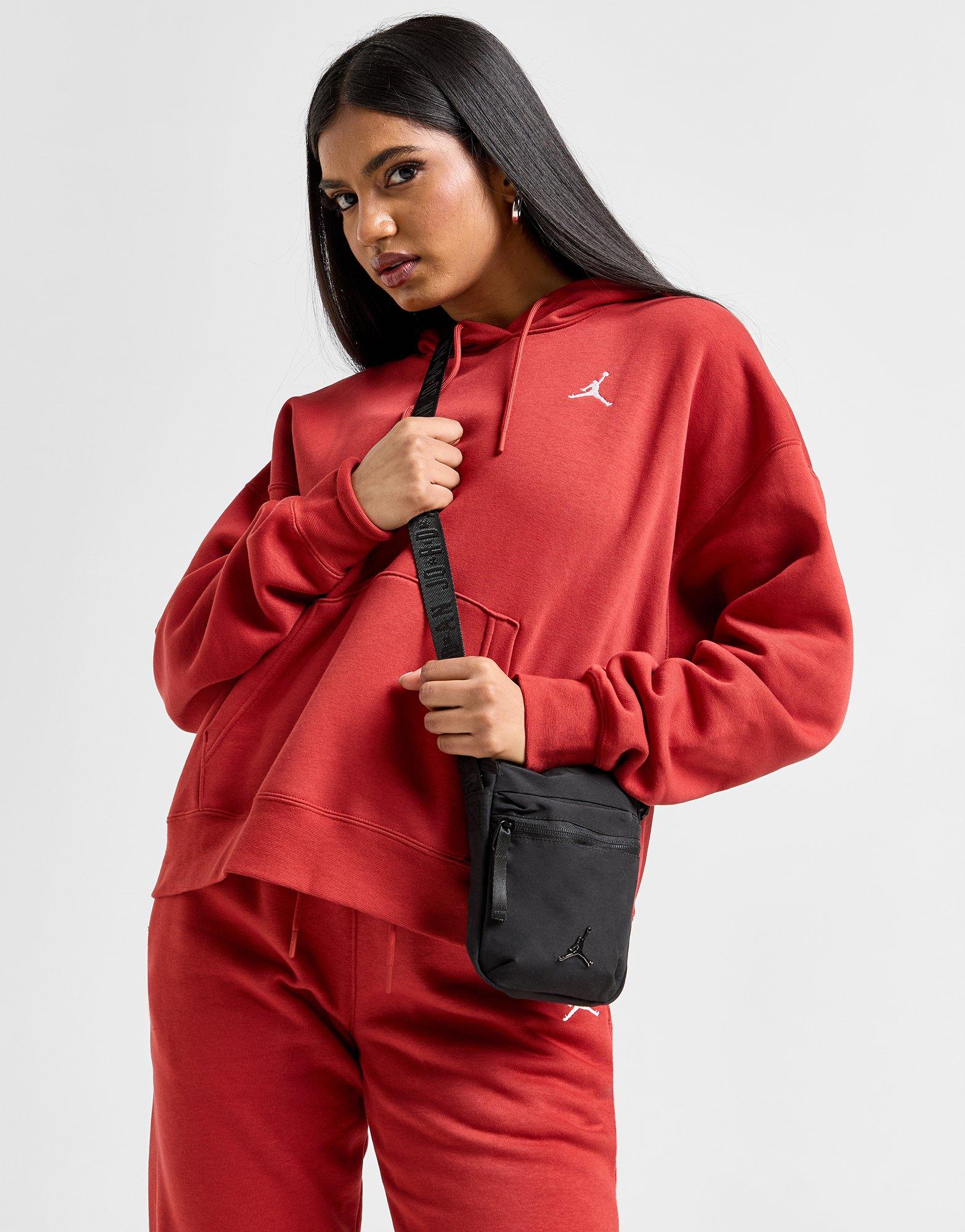 Jordan Airborne Umhängetasche Jordan Airborne Umhängetasche