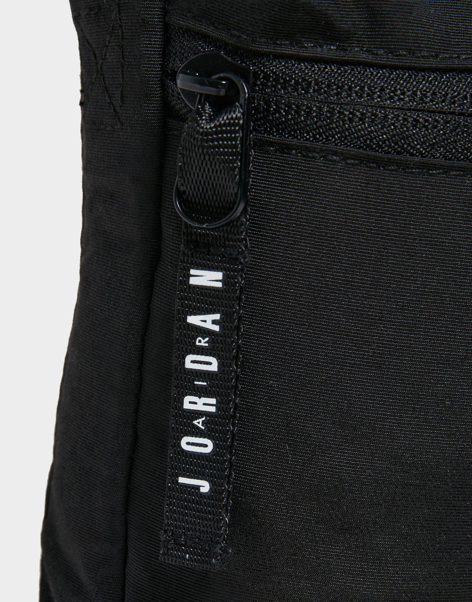 Jordan Airborne Umhängetasche Jordan Airborne Umhängetasche