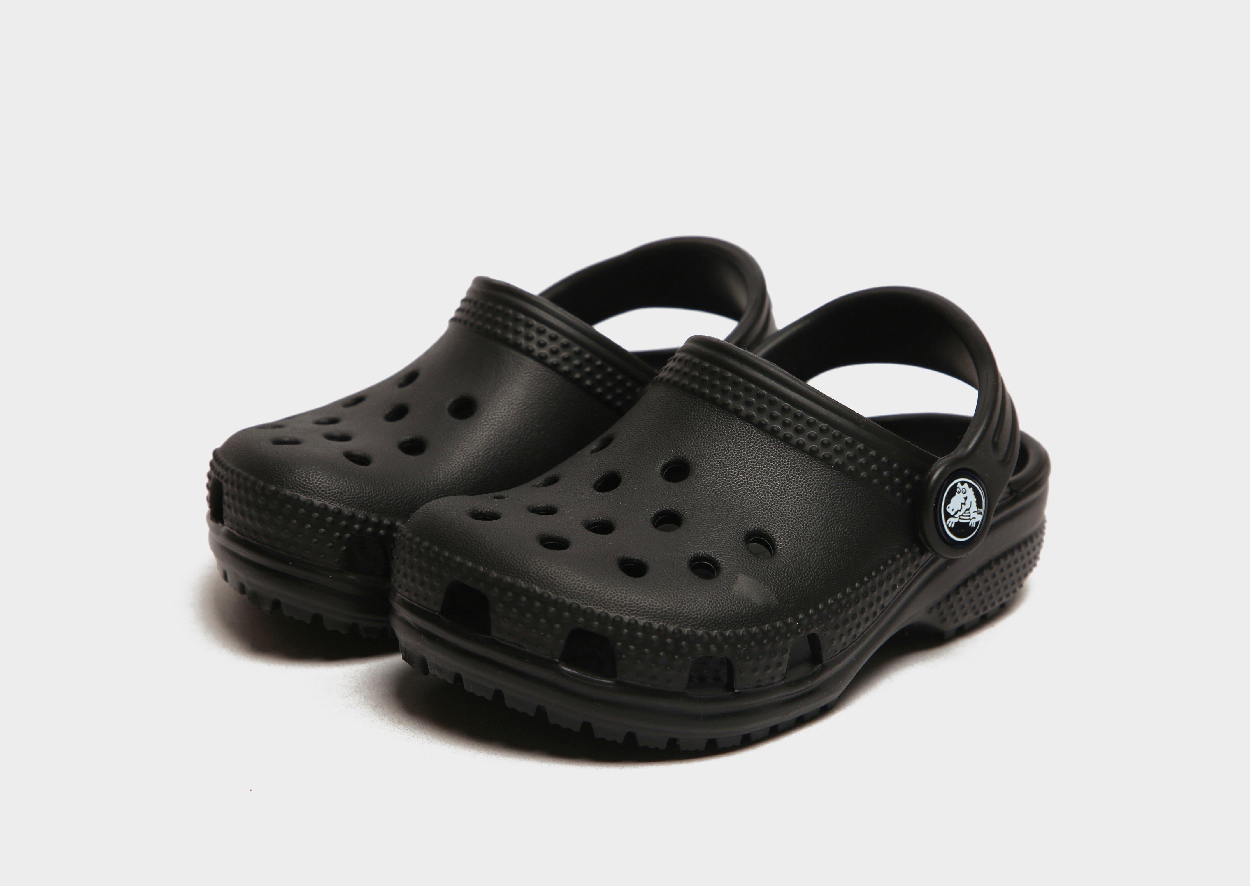 Crocs Classic Clog Infant Crocs Classic Clog Infant