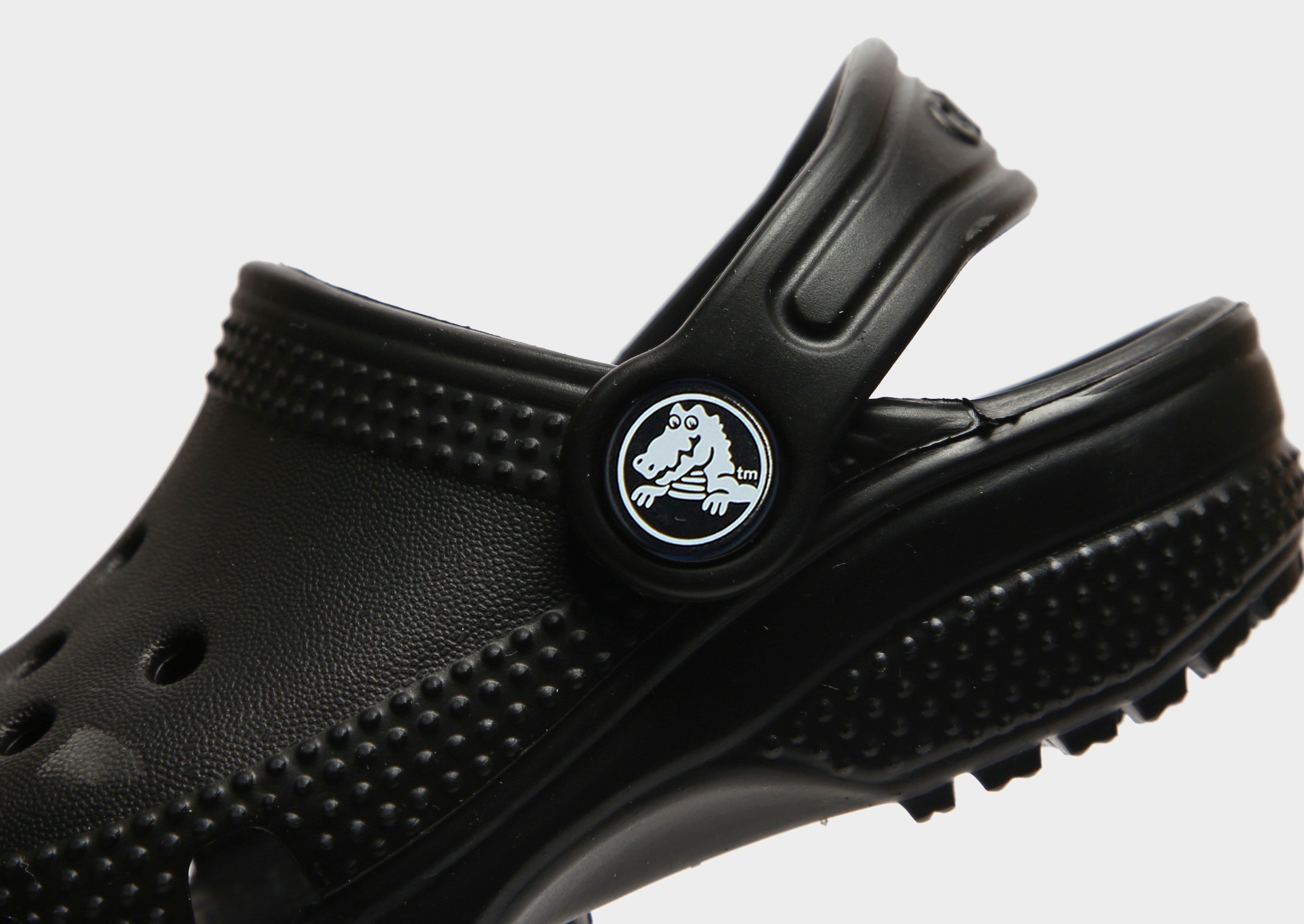 Crocs Classic Clog Infant Crocs Classic Clog Infant