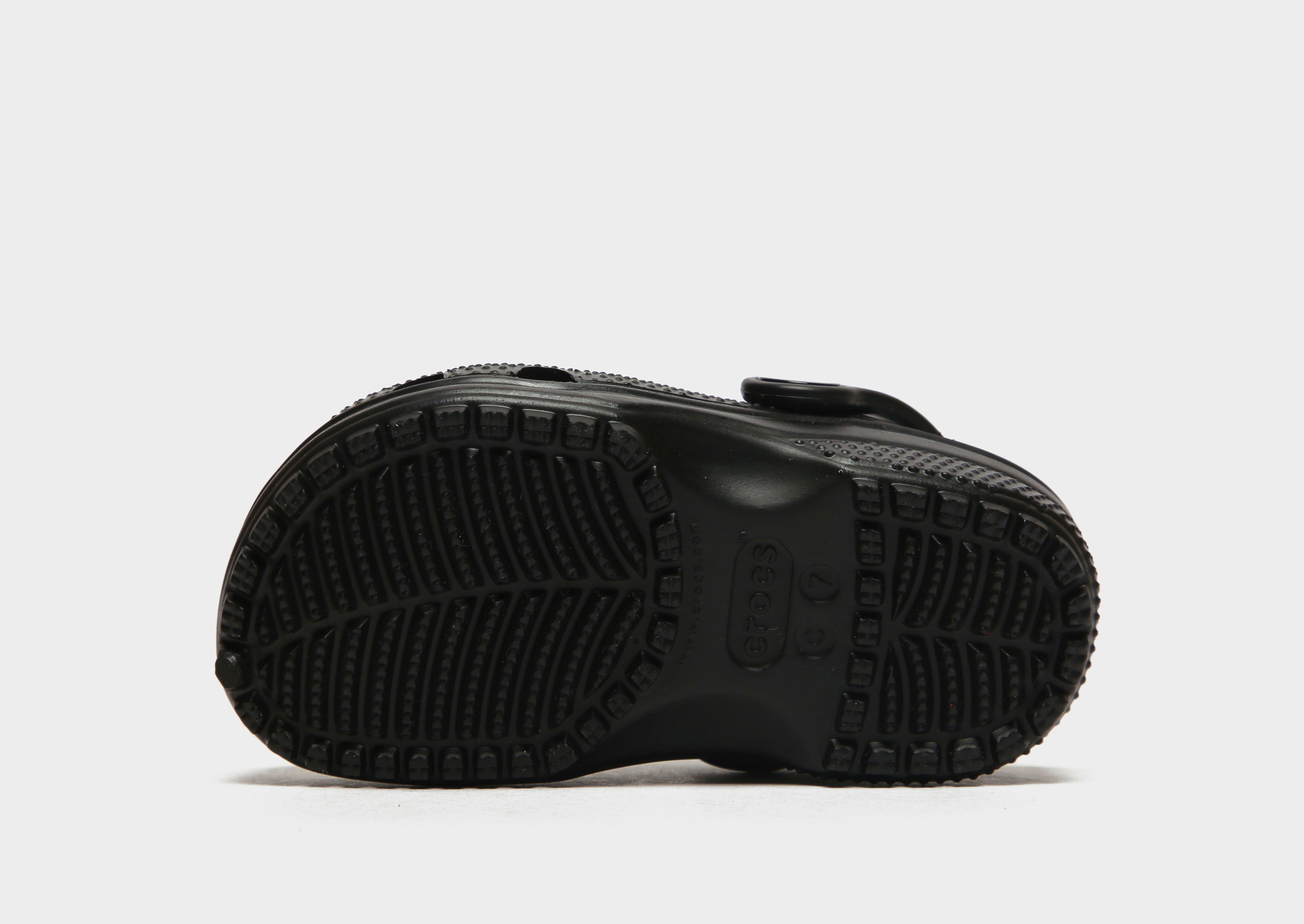 Crocs Classic Clog Infant Crocs Classic Clog Infant