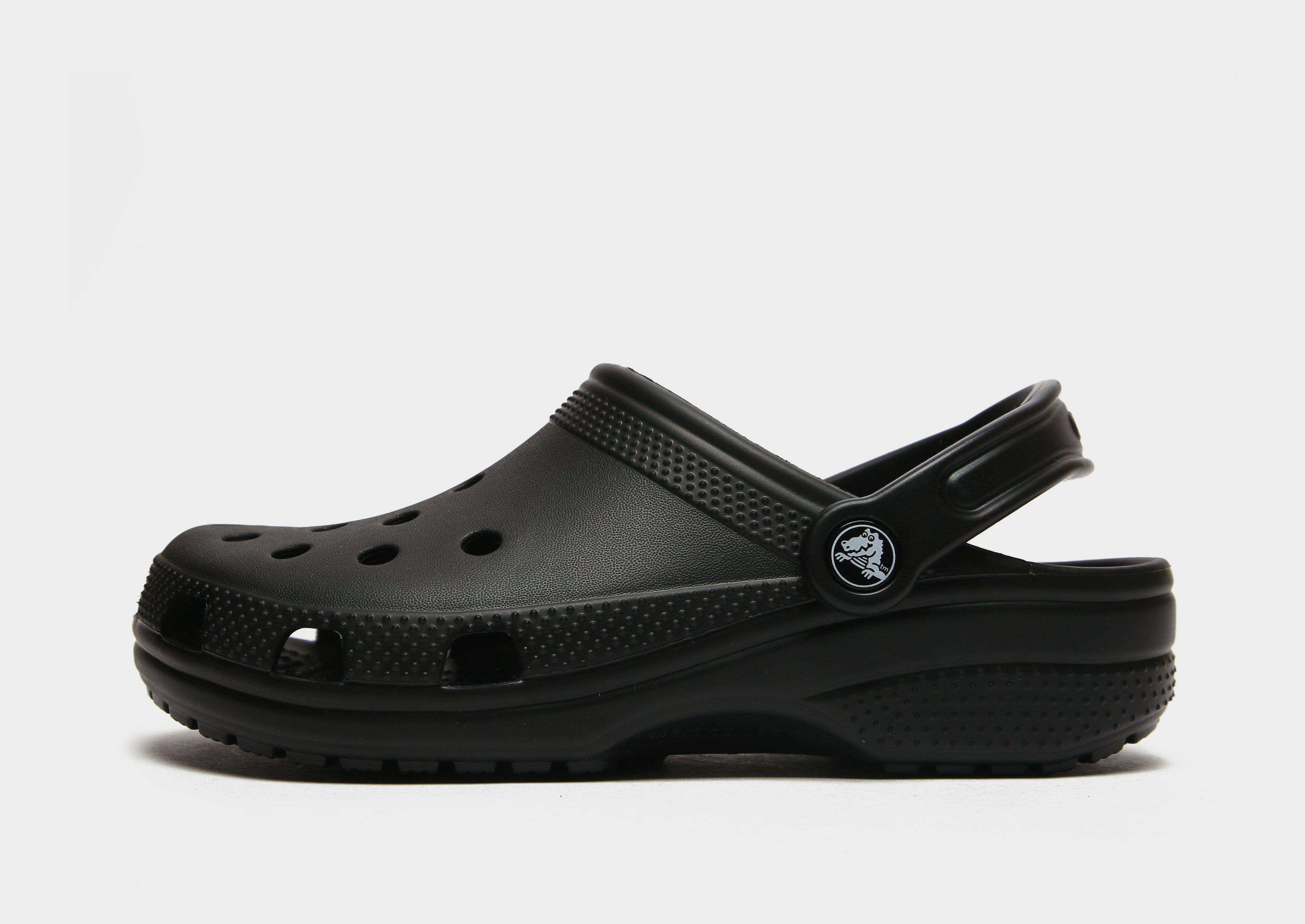 Crocs Classic Clog Kinder