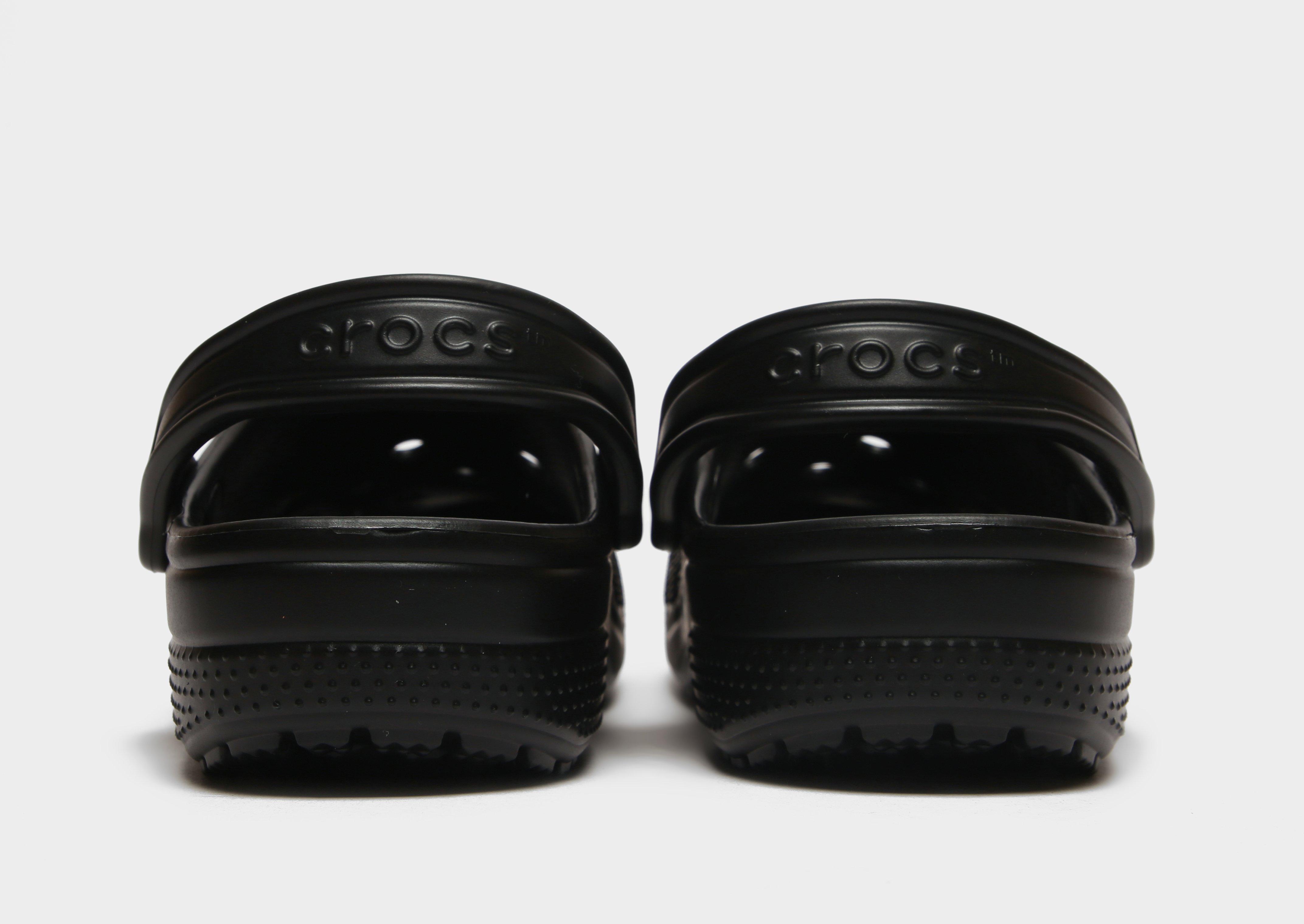 Crocs Classic Clog Kinder