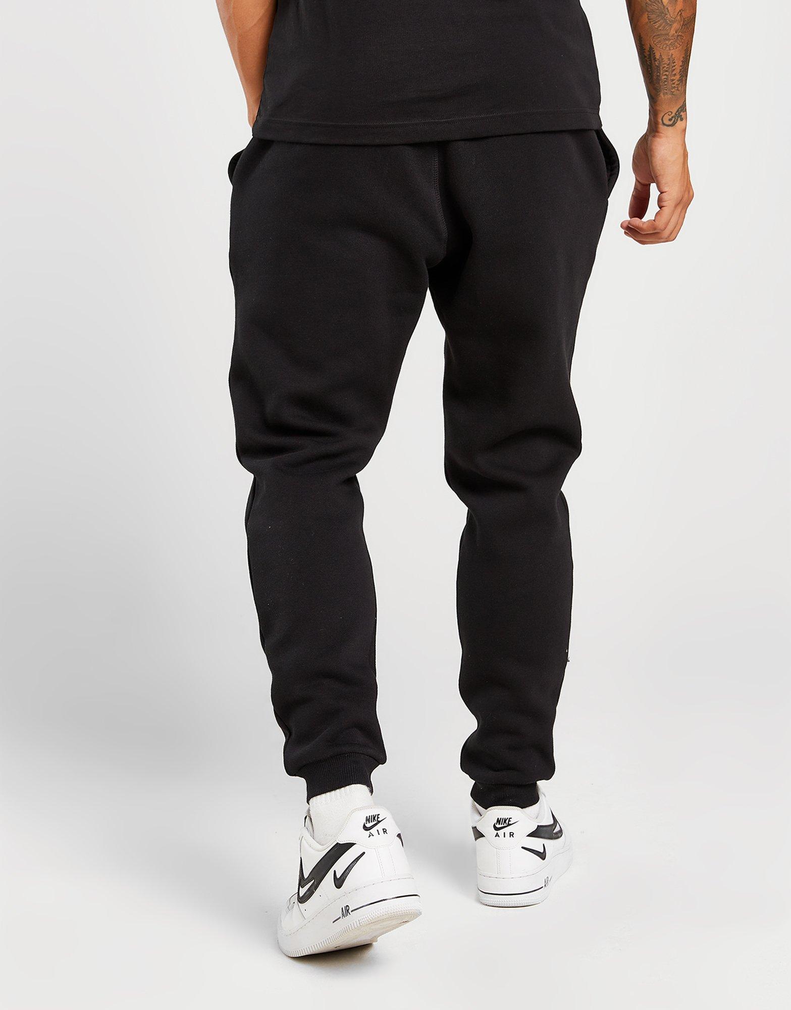 Reebok reebok identity fleece jogger