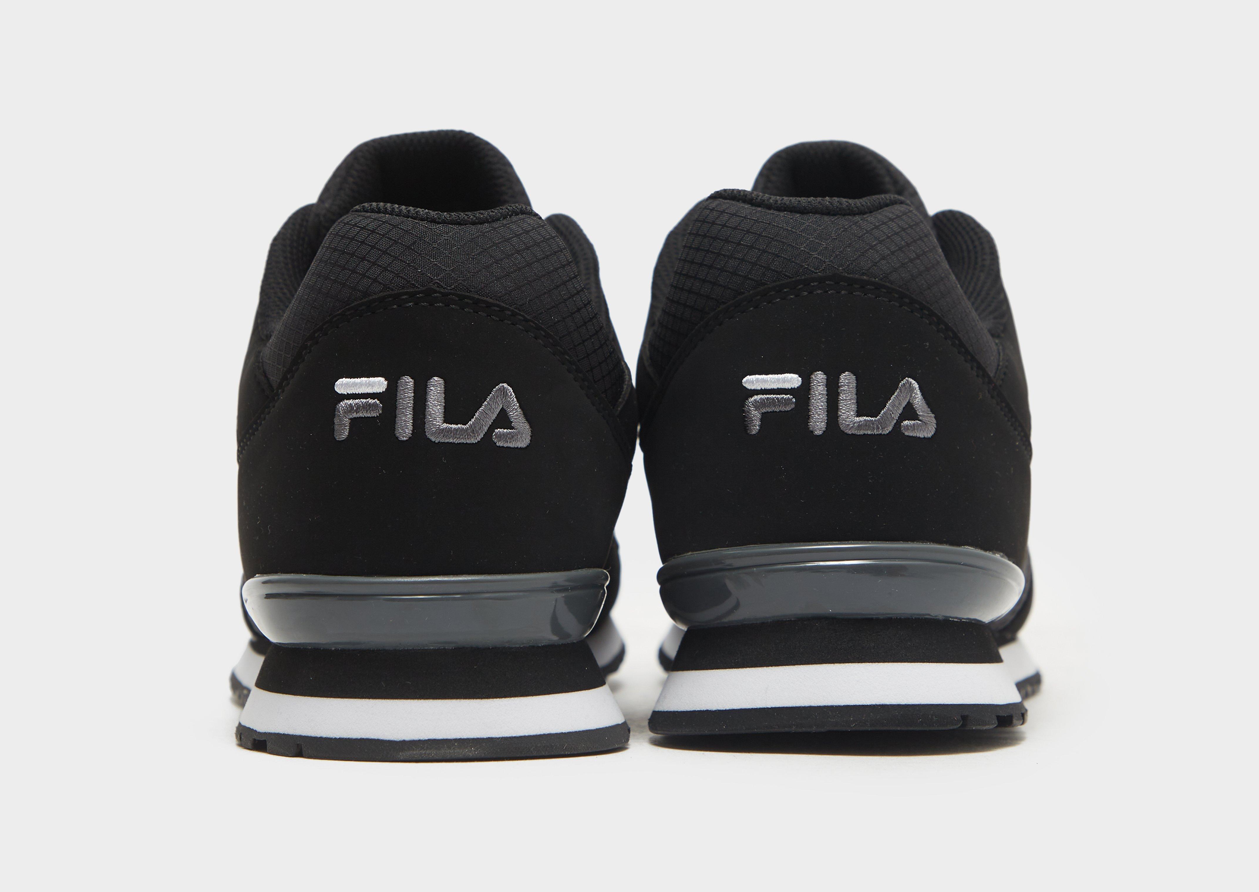 Fila Cress