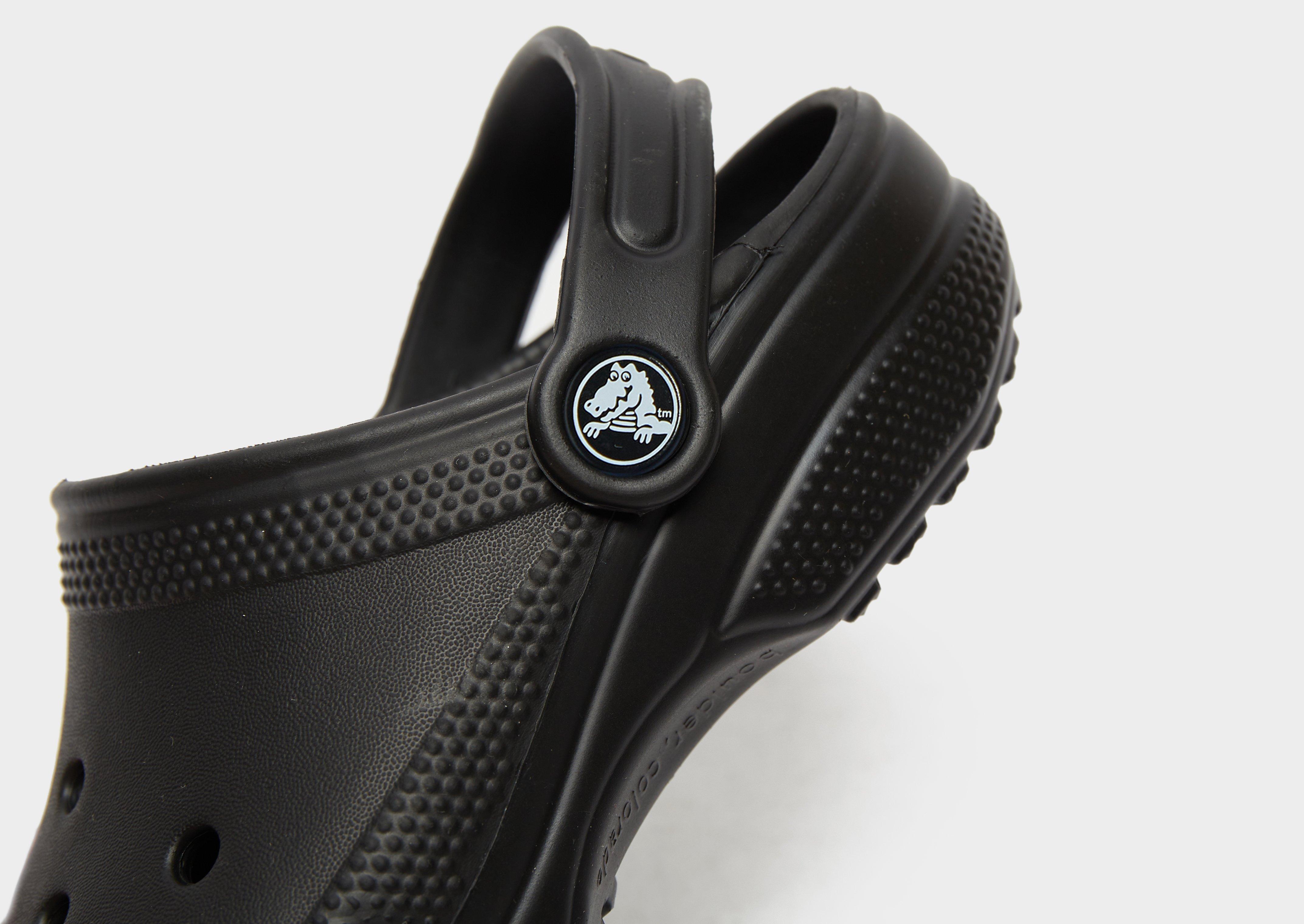 Crocs Classic Clog Kleinkinder